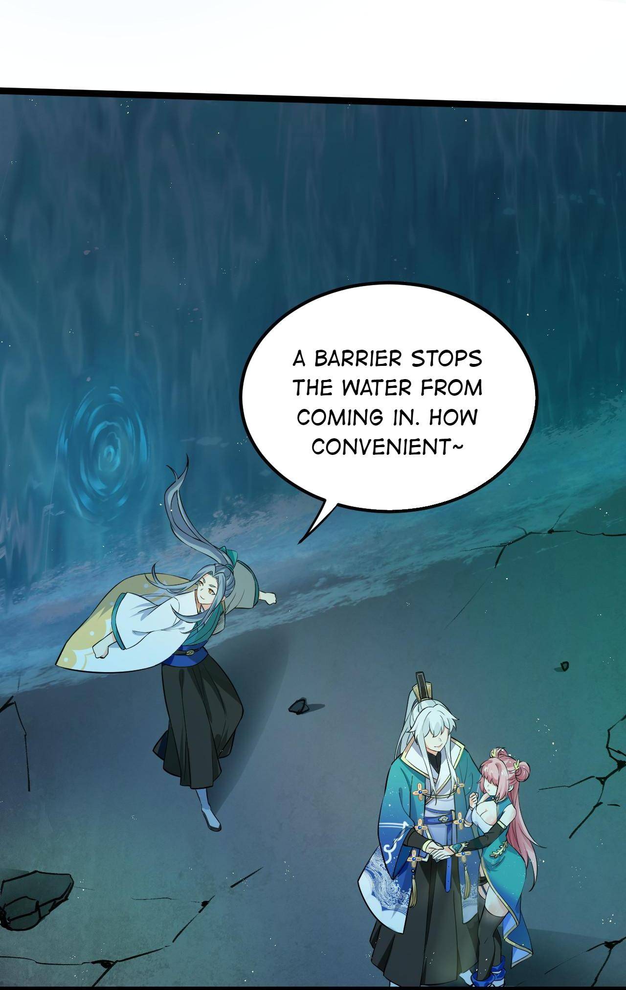 Chapter 14 - Image 13