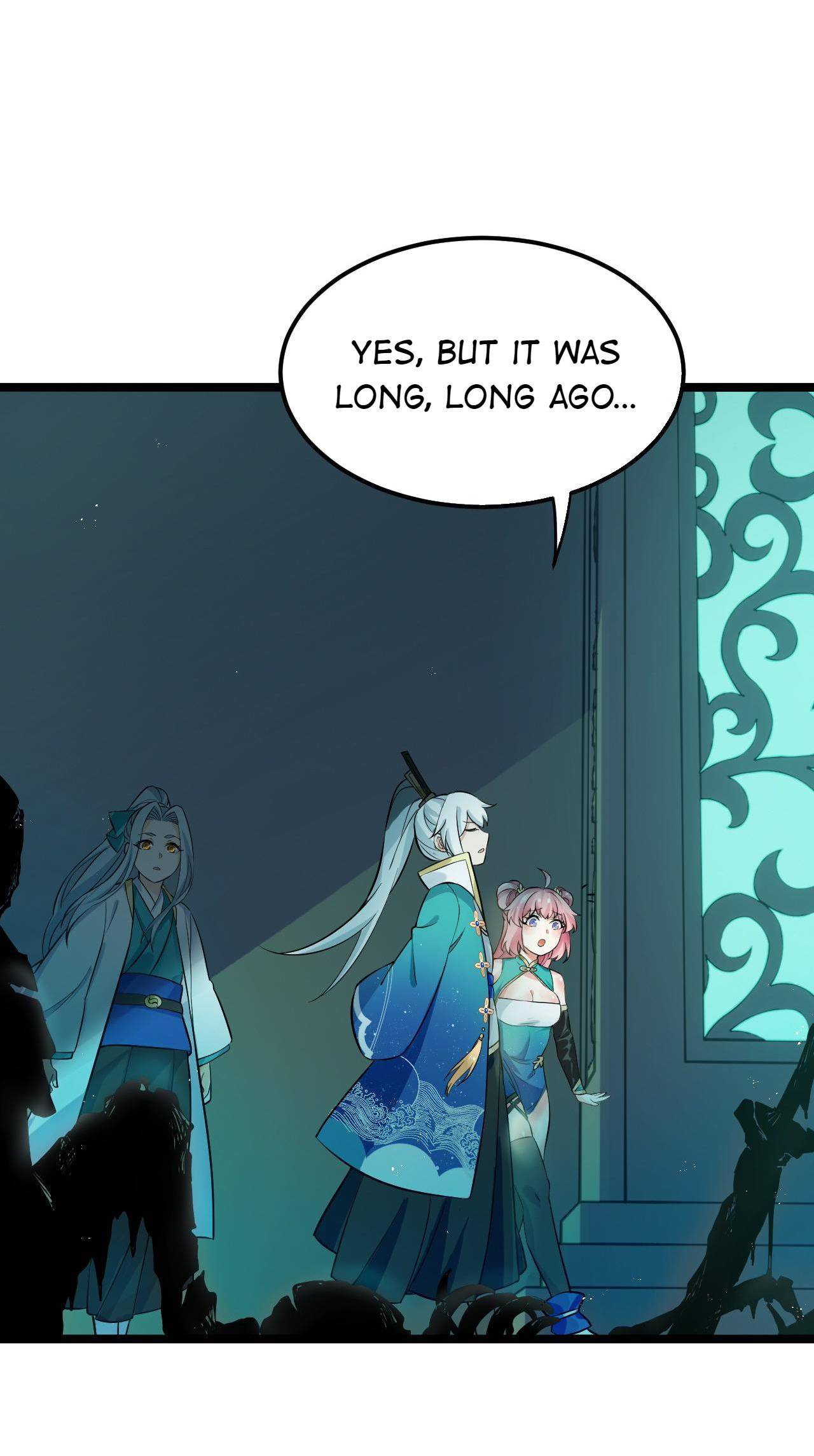Chapter 14 - Image 16