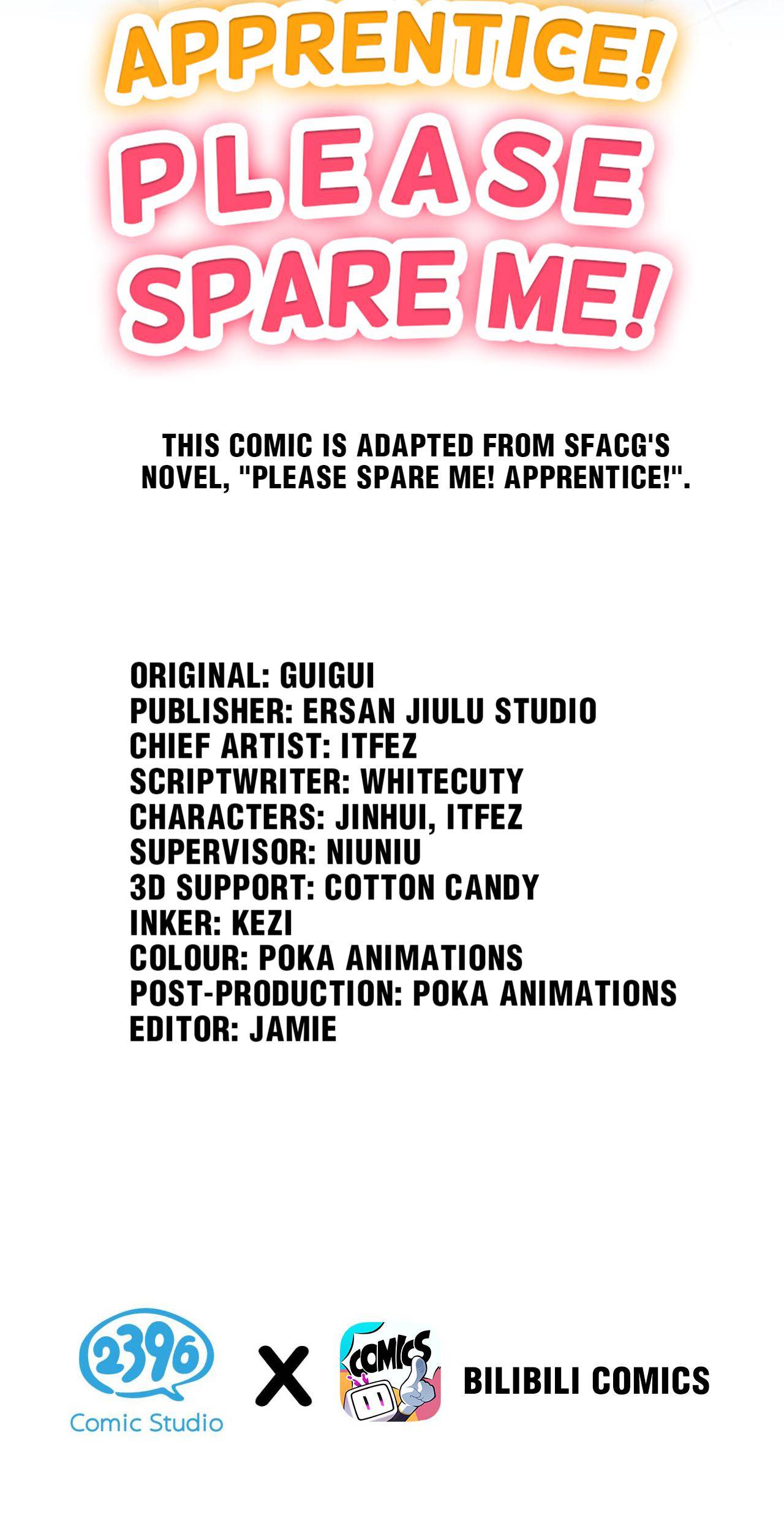 Chapter 14 - Image 2