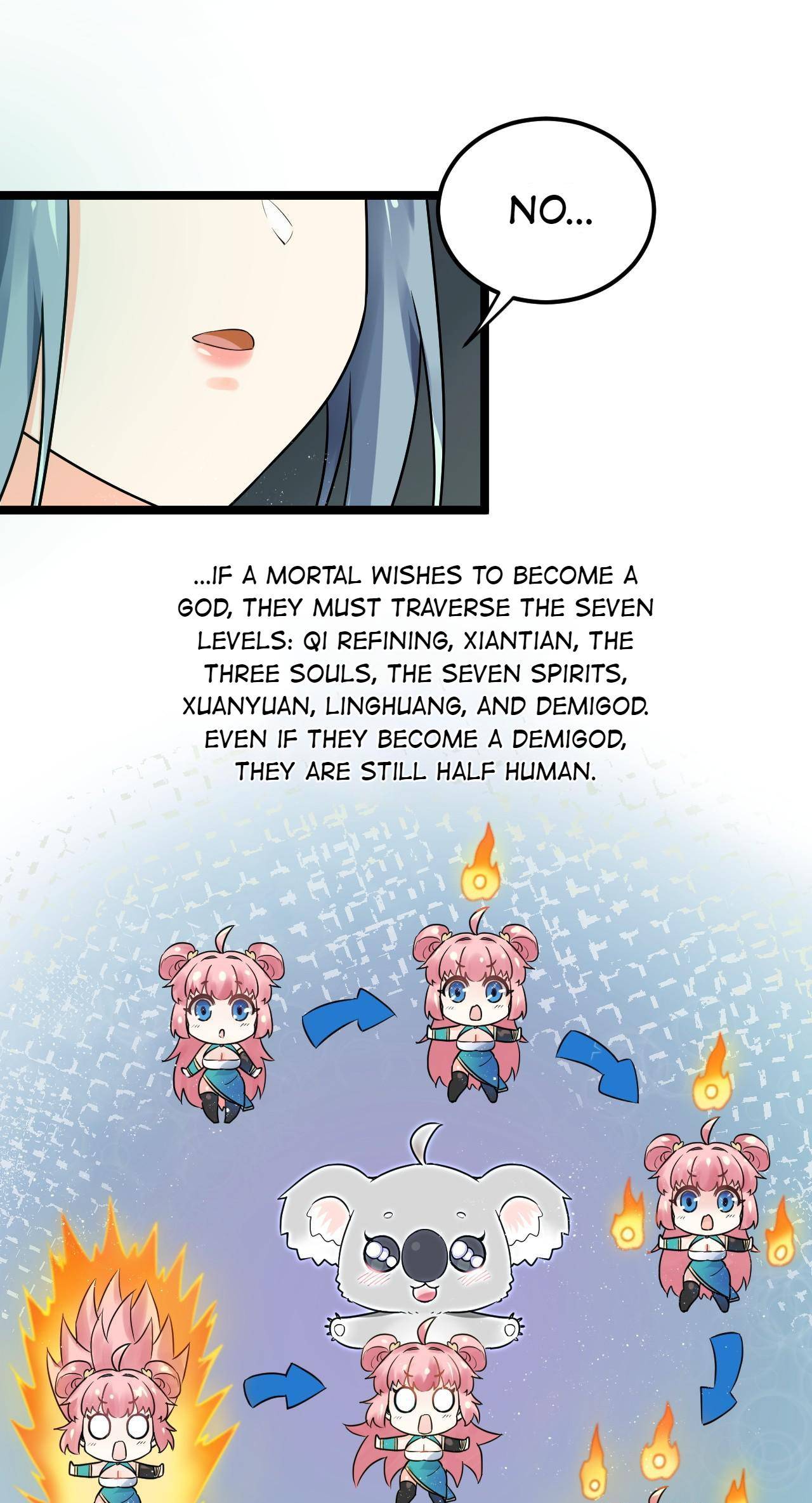 Chapter 14 - Image 21