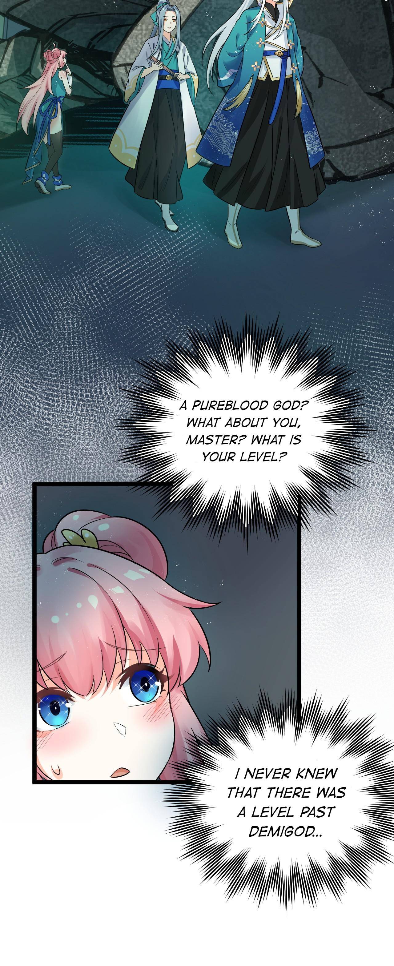 Chapter 14 - Image 25