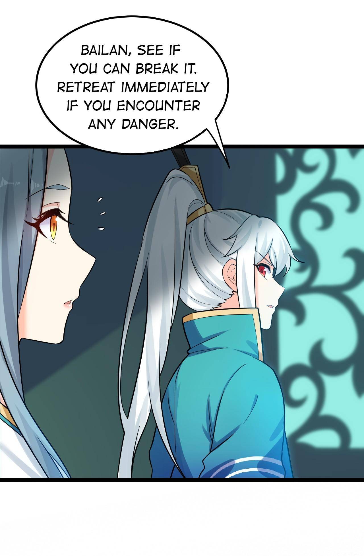 Chapter 14 - Image 29