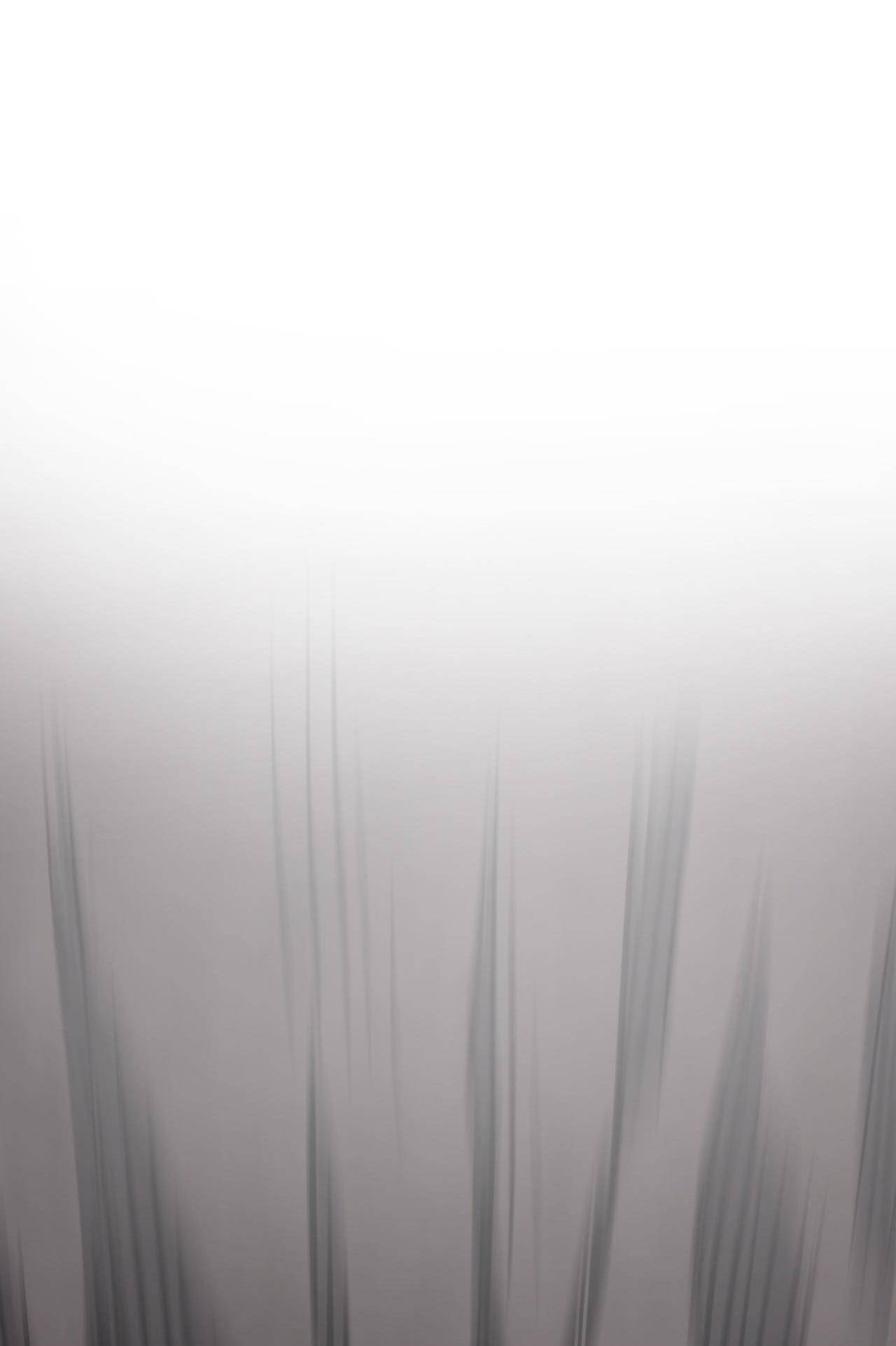 Chapter 14 - Image 3