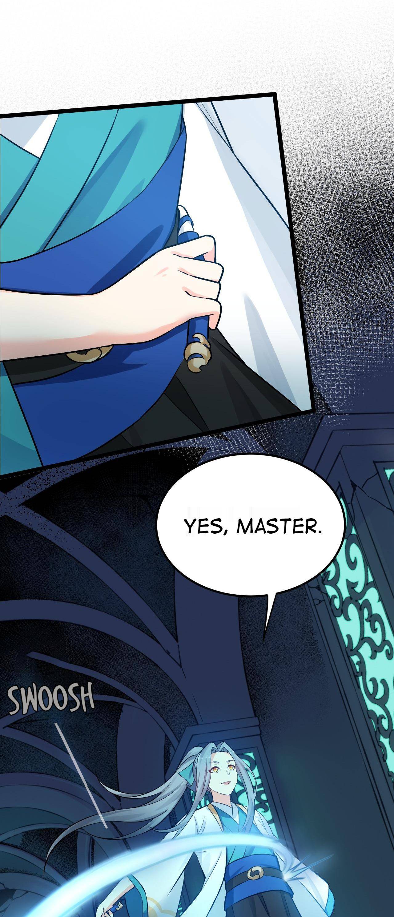 Chapter 14 - Image 30