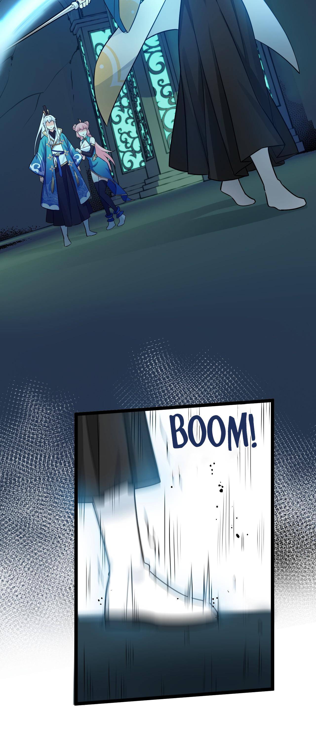 Chapter 14 - Image 31