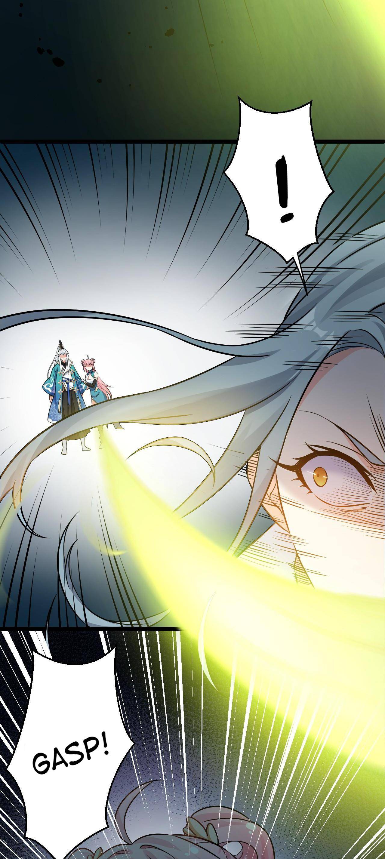 Chapter 14 - Image 36