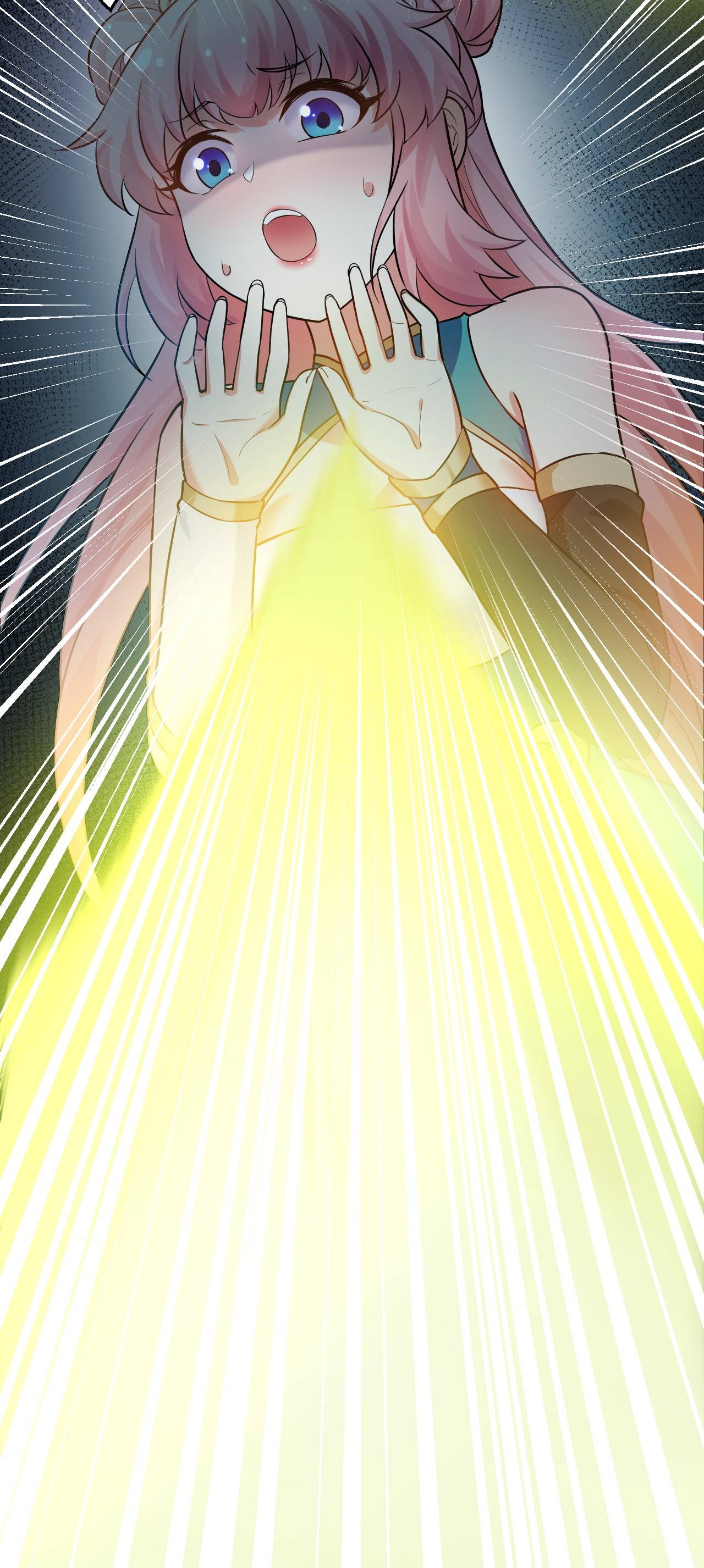 Chapter 14 - Image 37