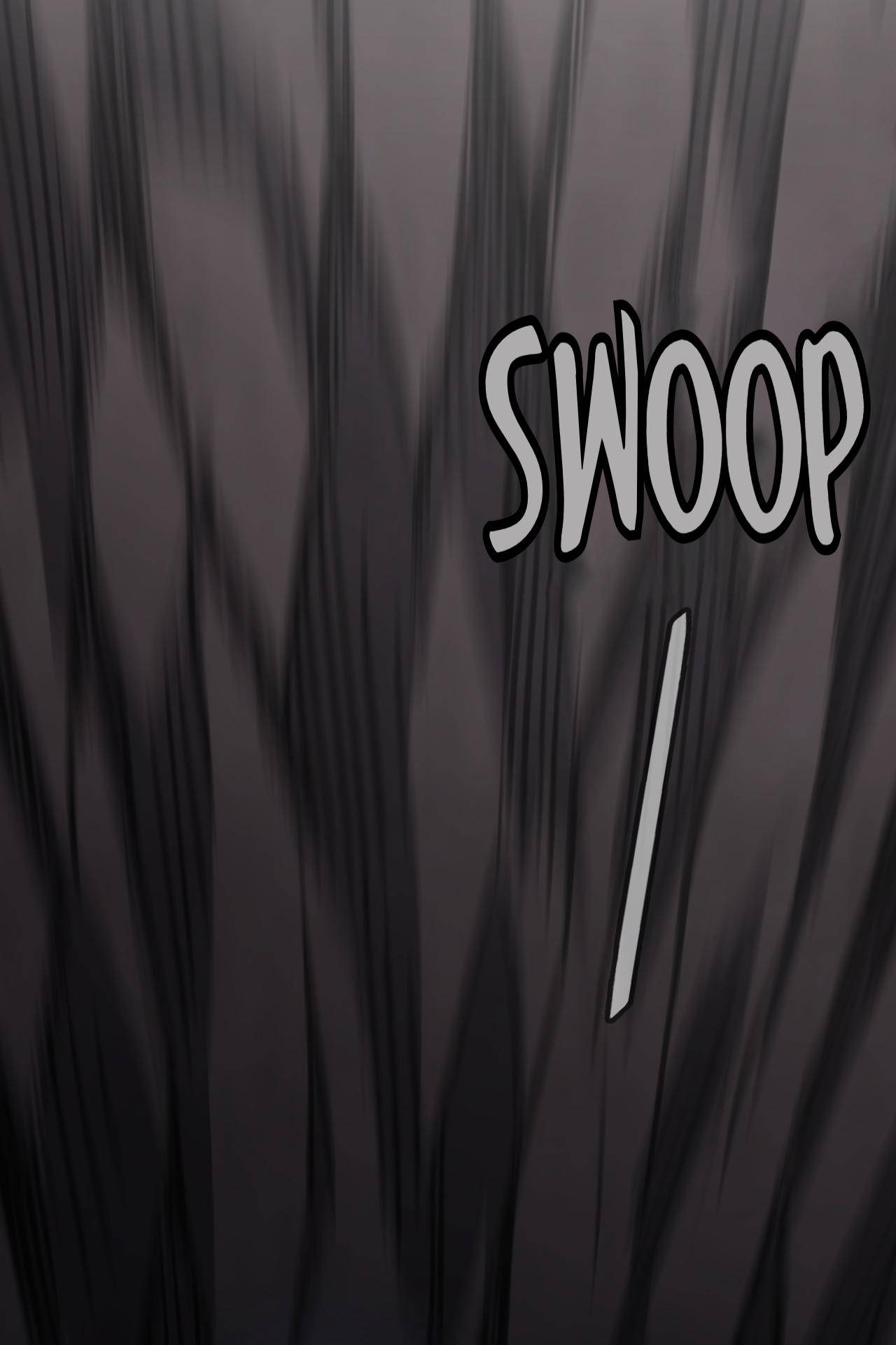 Chapter 14 - Image 4