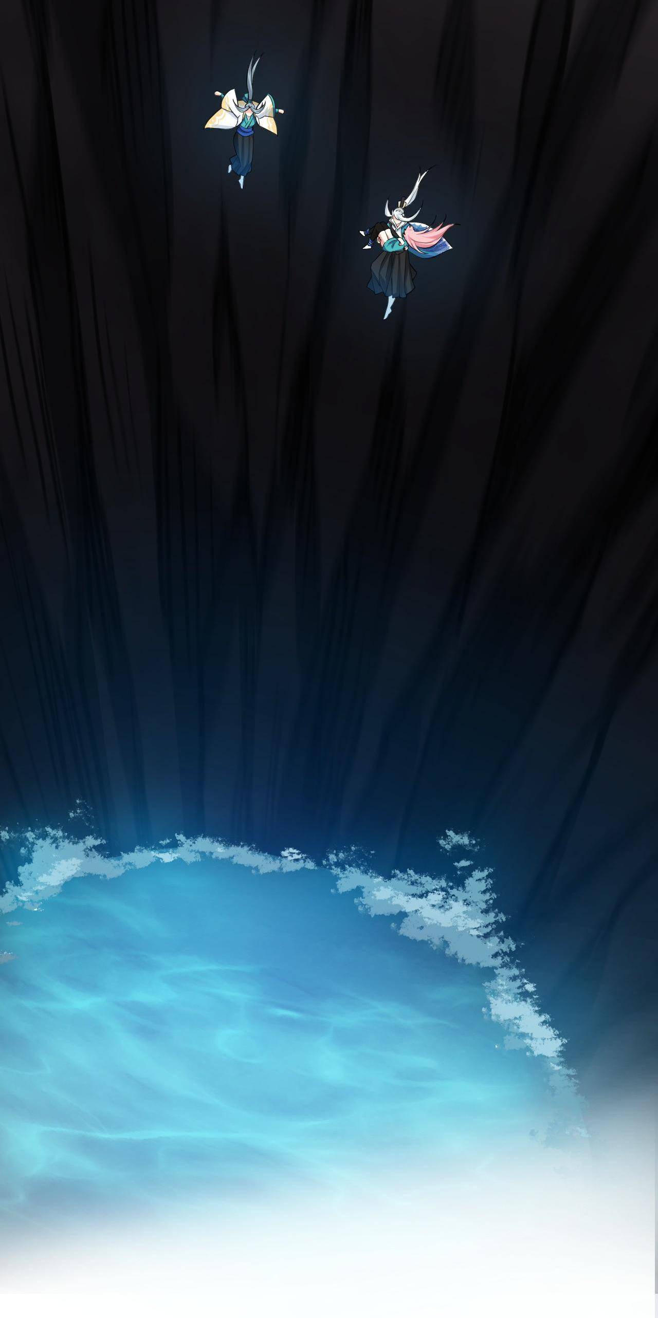 Chapter 14 - Image 5