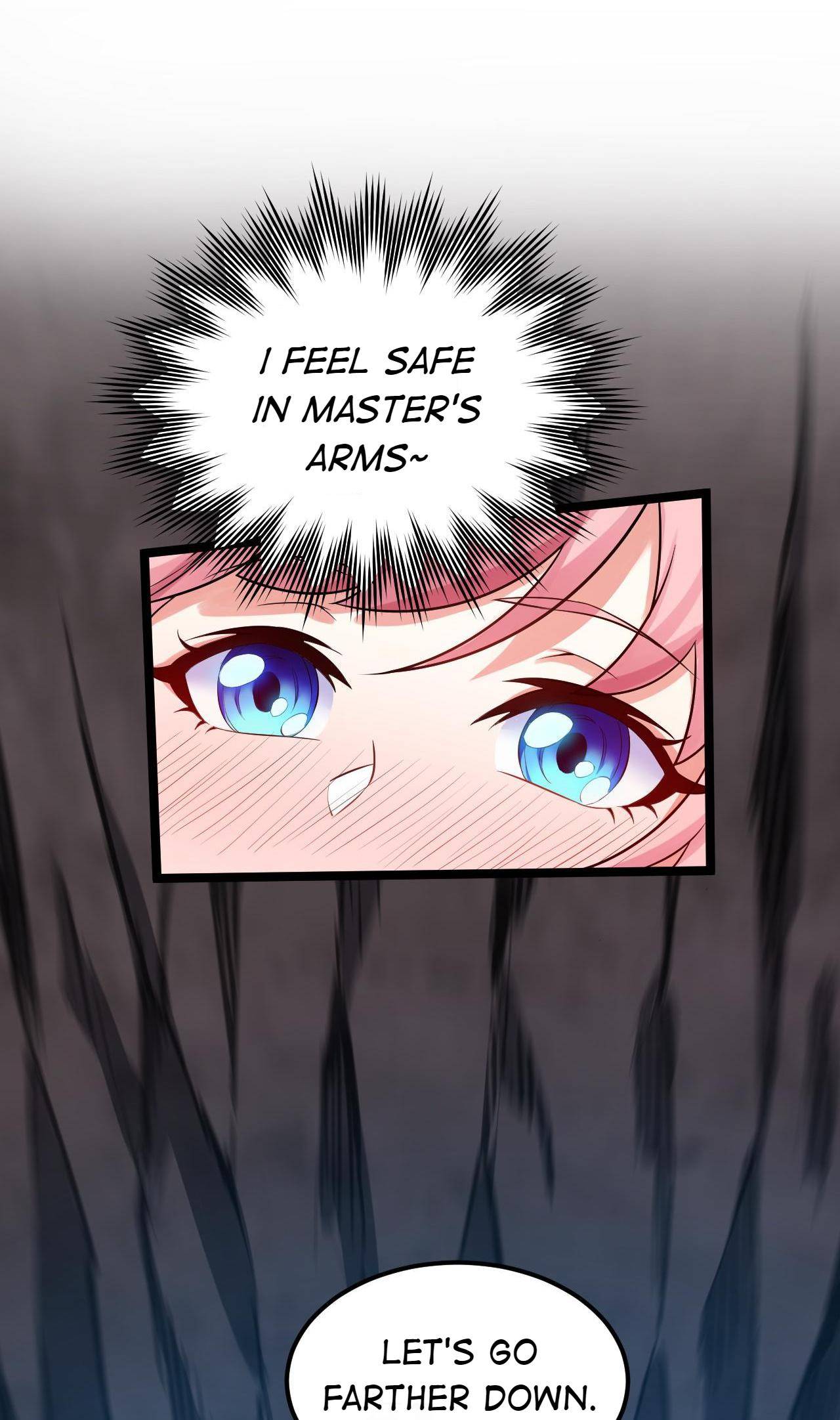 Chapter 14 - Image 7