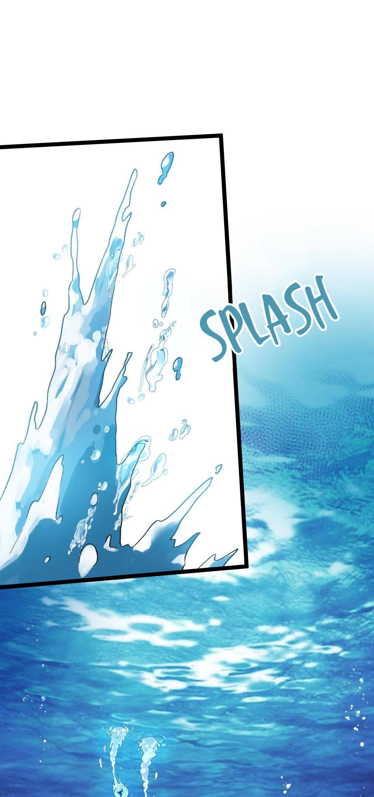 Chapter 14 - Image 9