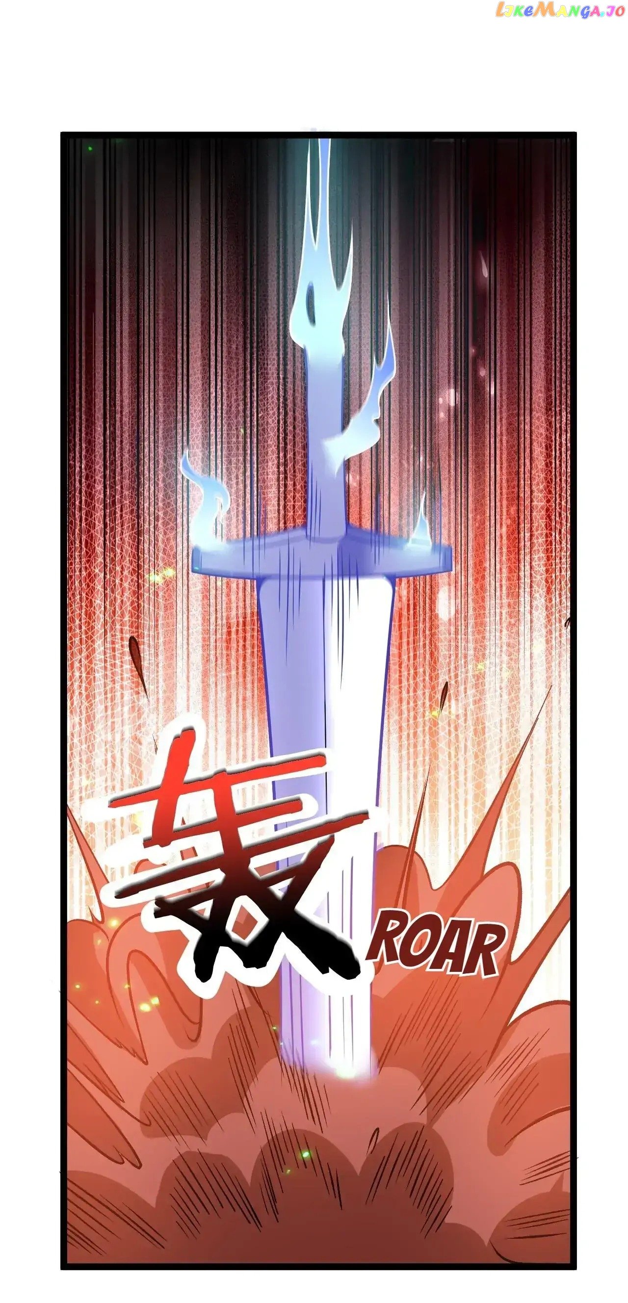 Chapter 141 - Image 18