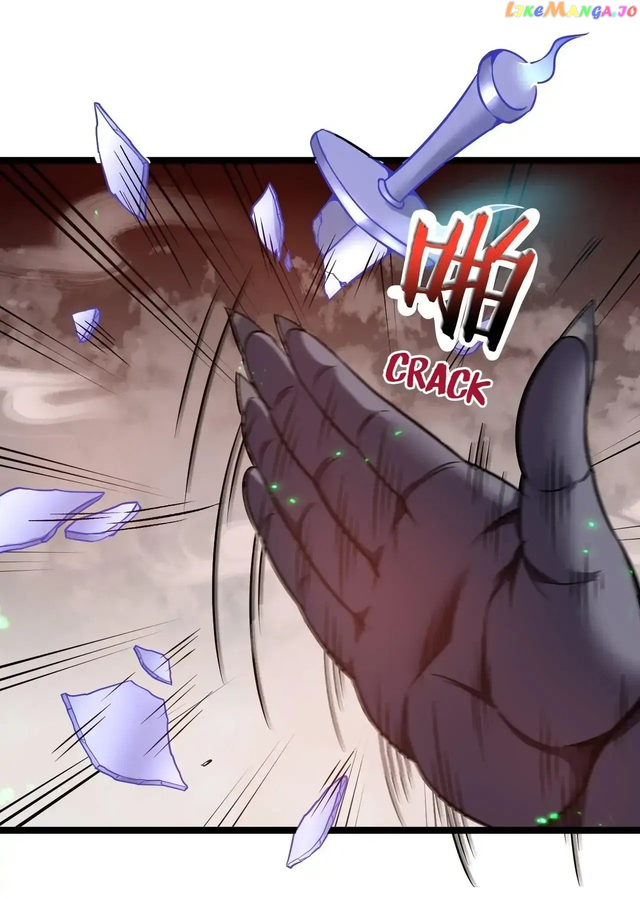Chapter 141 - Image 19