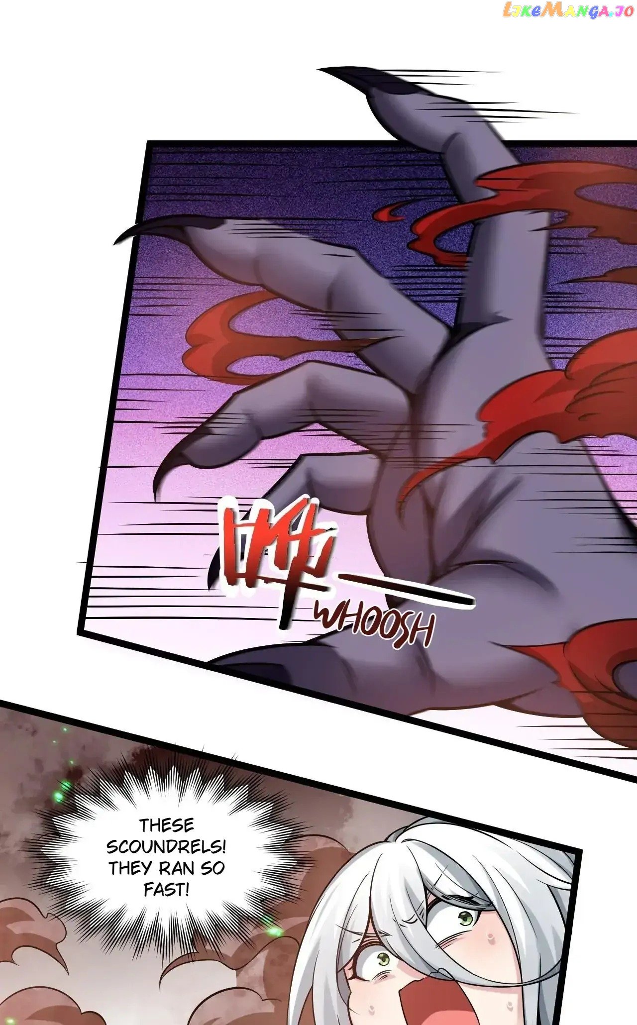Chapter 141 - Image 22