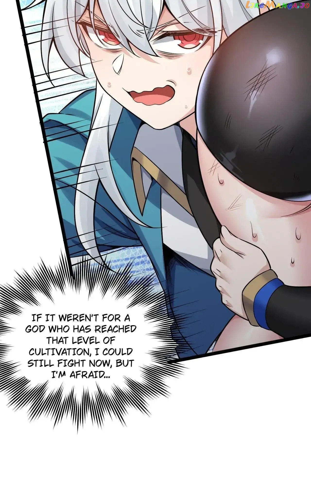 Chapter 141 - Image 27