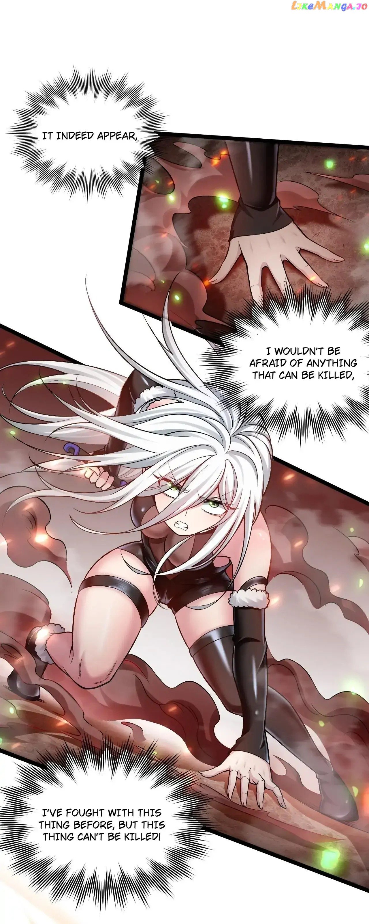 Chapter 141 - Image 4