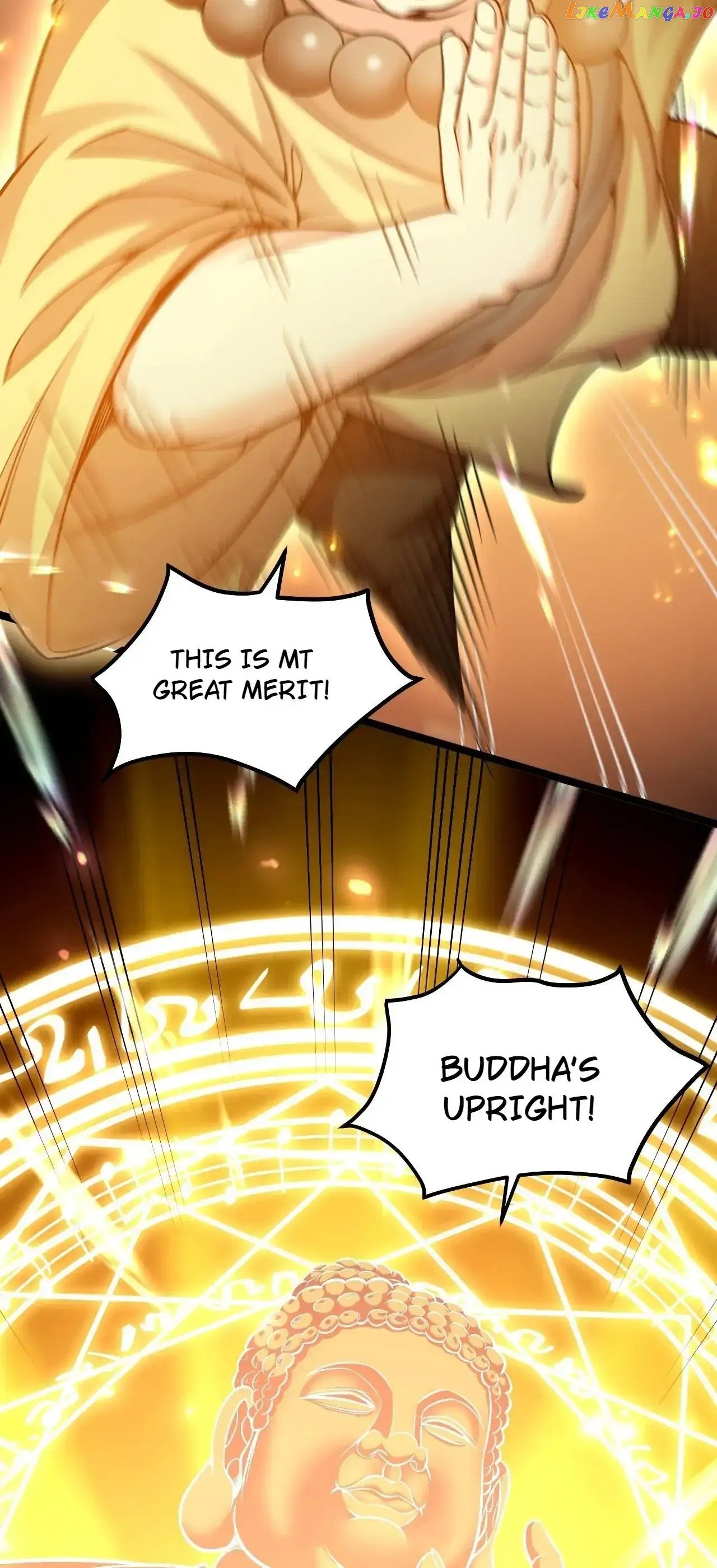 Chapter 141 - Image 8