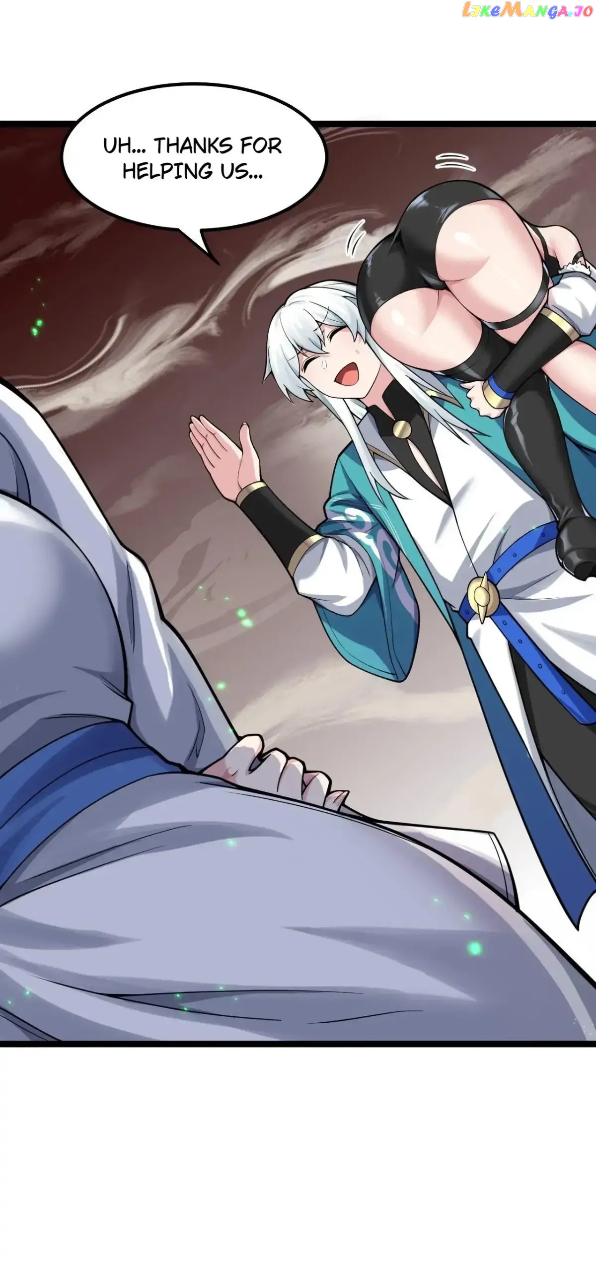 Chapter 142 - Image 12
