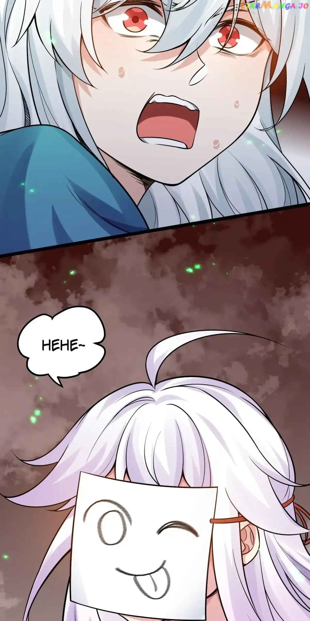 Chapter 142 - Image 2