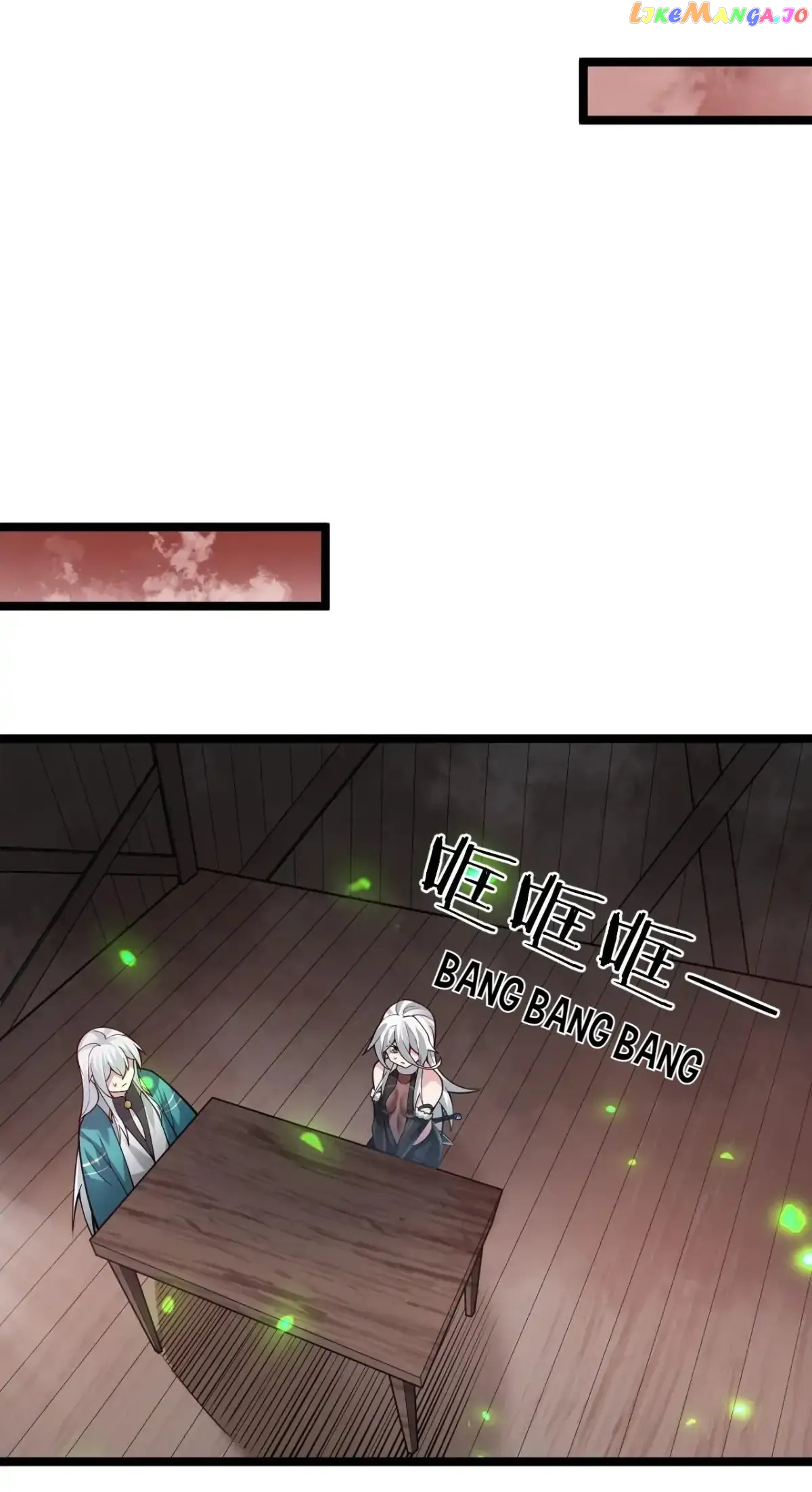 Chapter 142 - Image 26