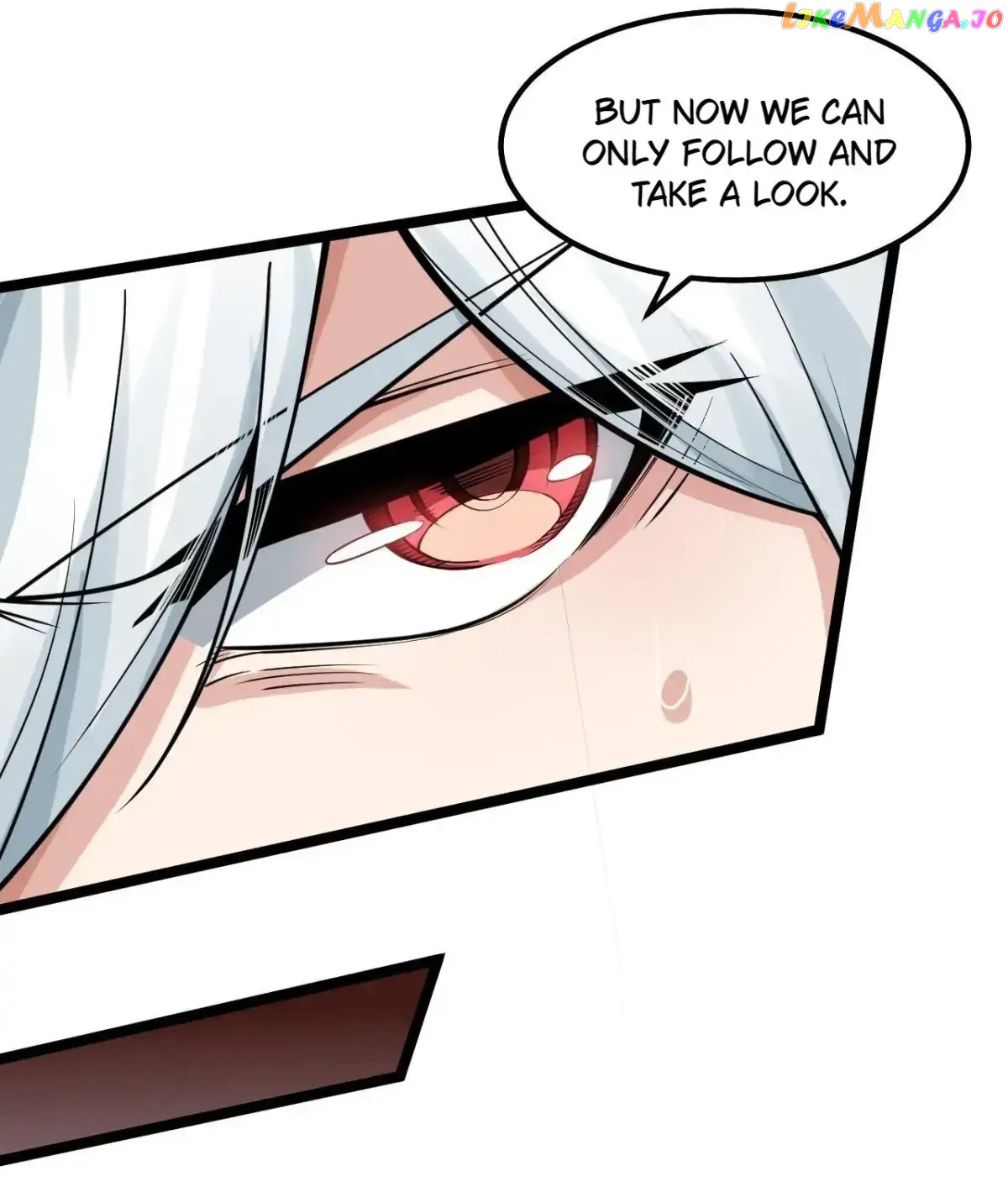 Chapter 142 - Image 7