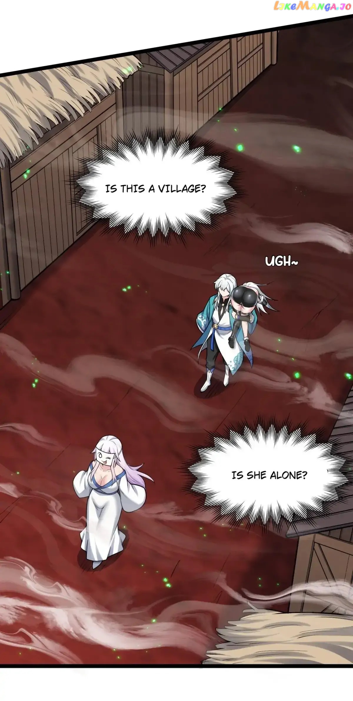 Chapter 142 - Image 9