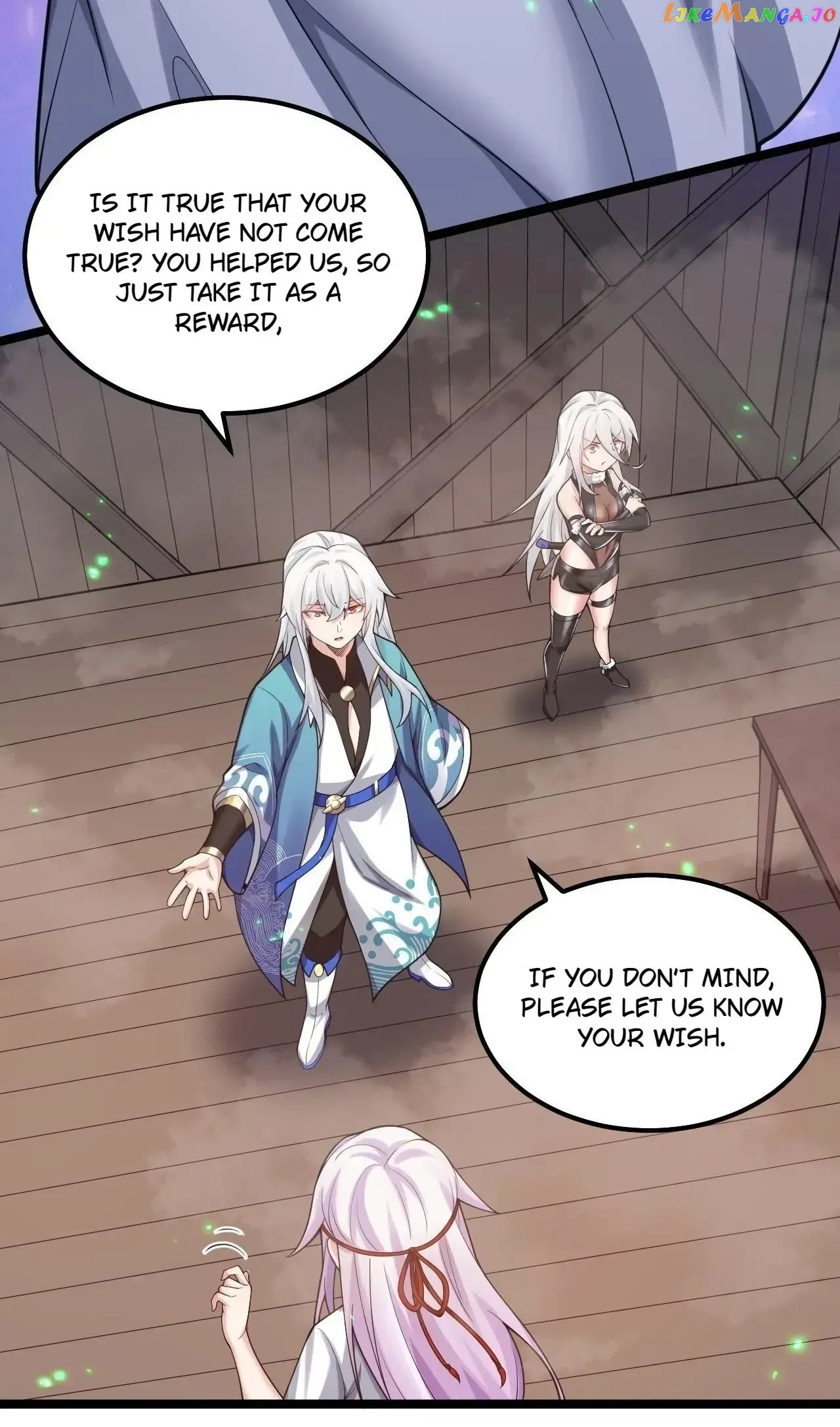 Chapter 143 - Image 11