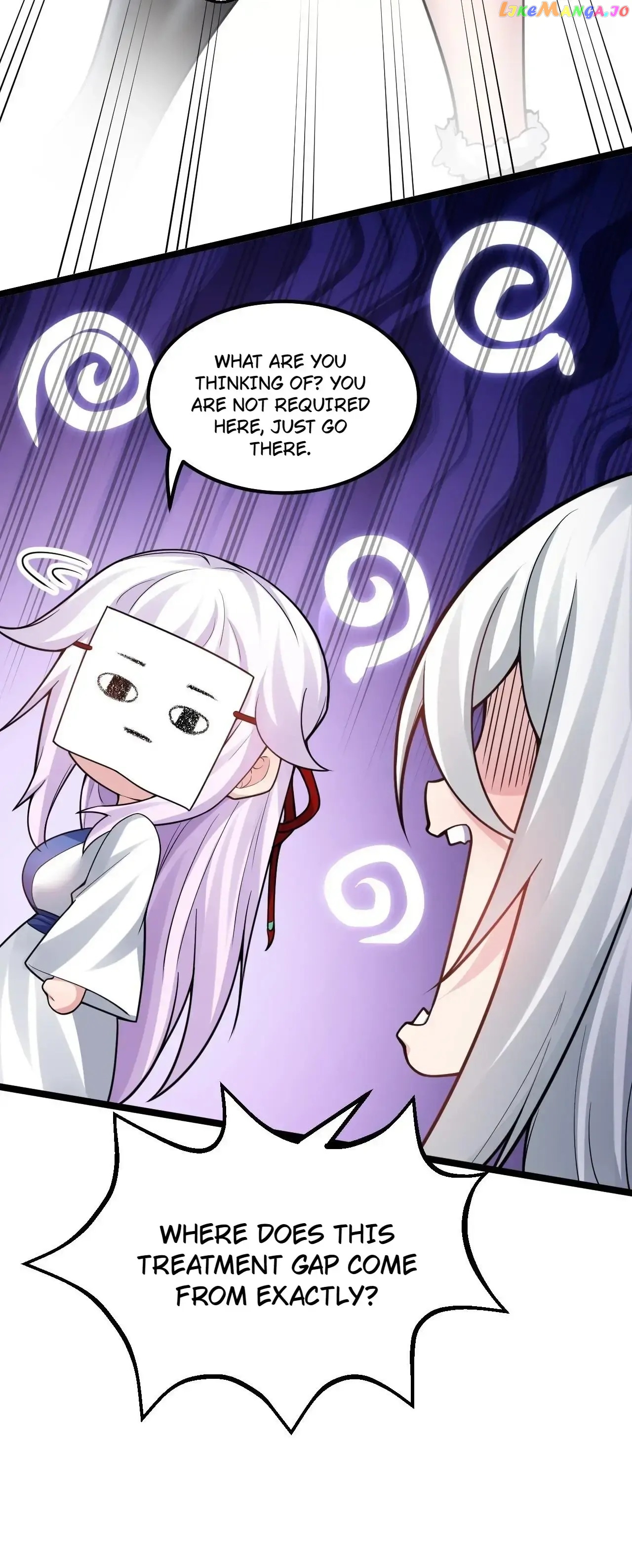 Chapter 143 - Image 19