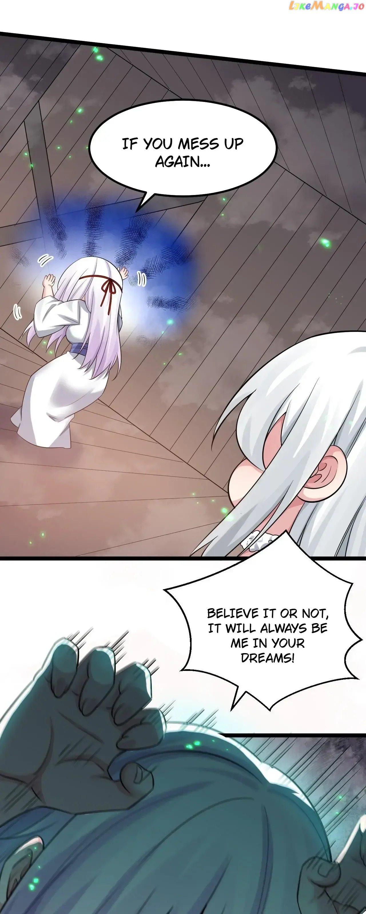 Chapter 143 - Image 23