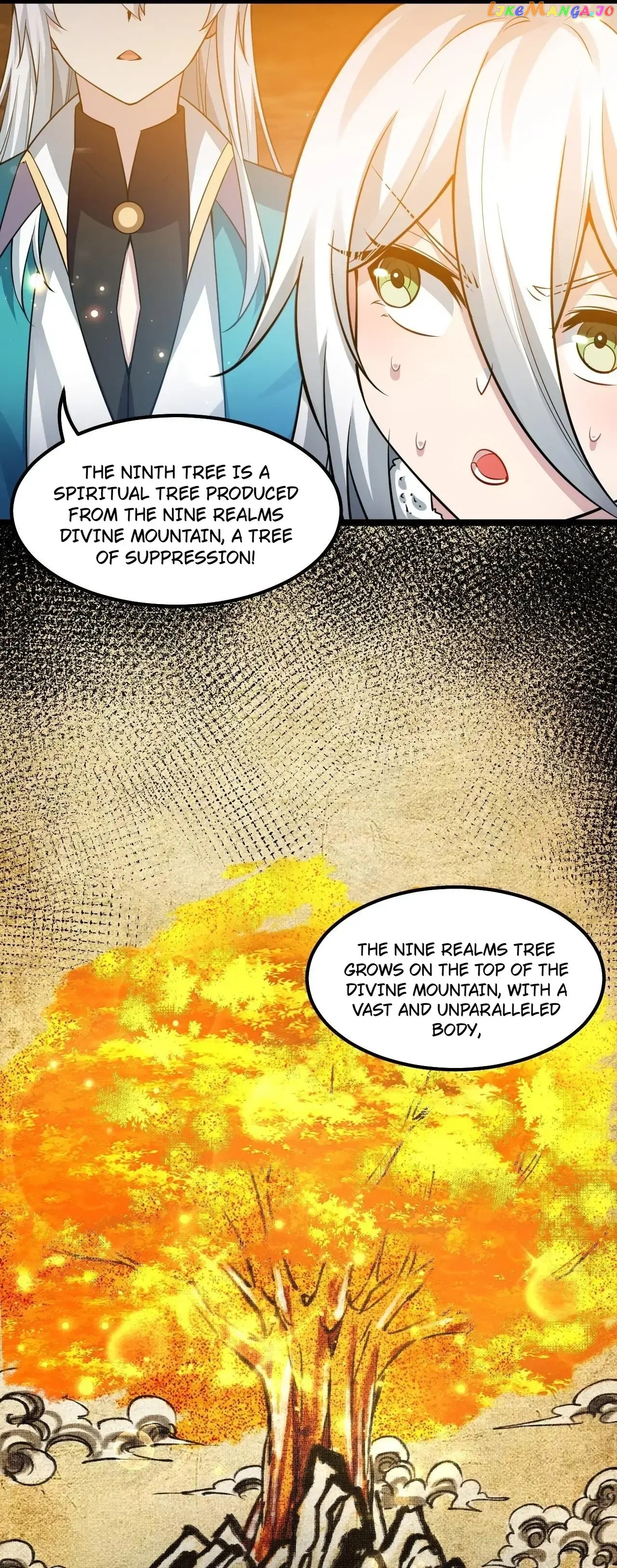 Chapter 143 - Image 32