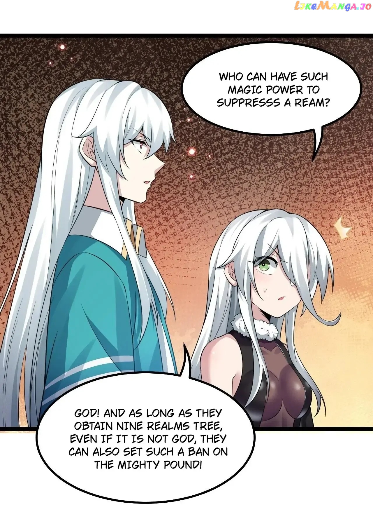 Chapter 143 - Image 34