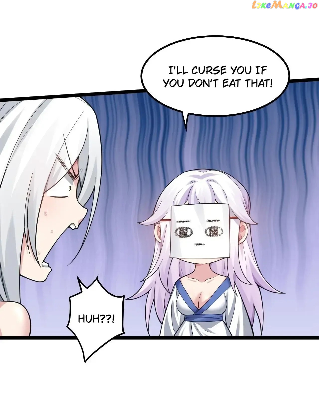 Chapter 143 - Image 6