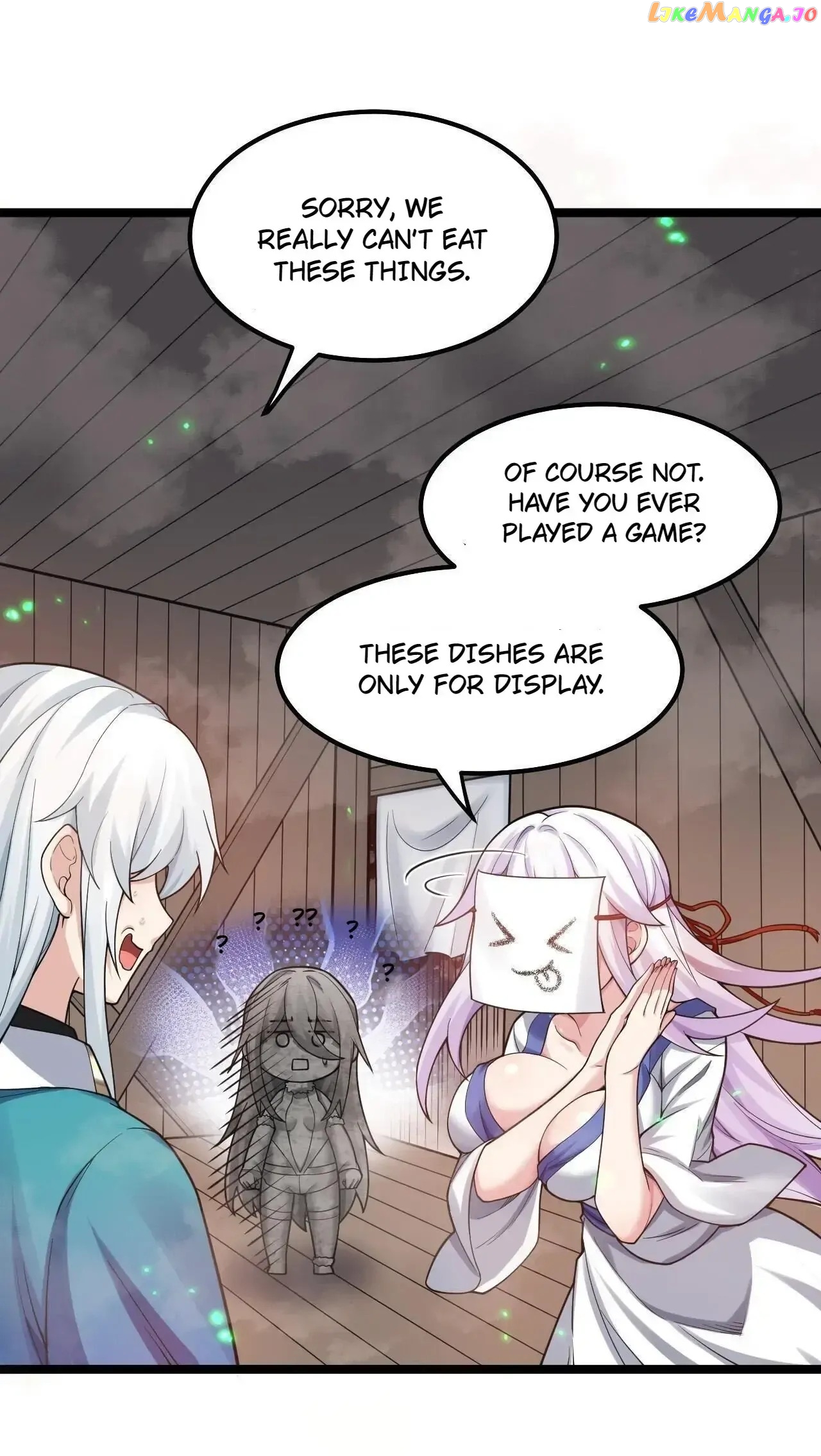 Chapter 143 - Image 7