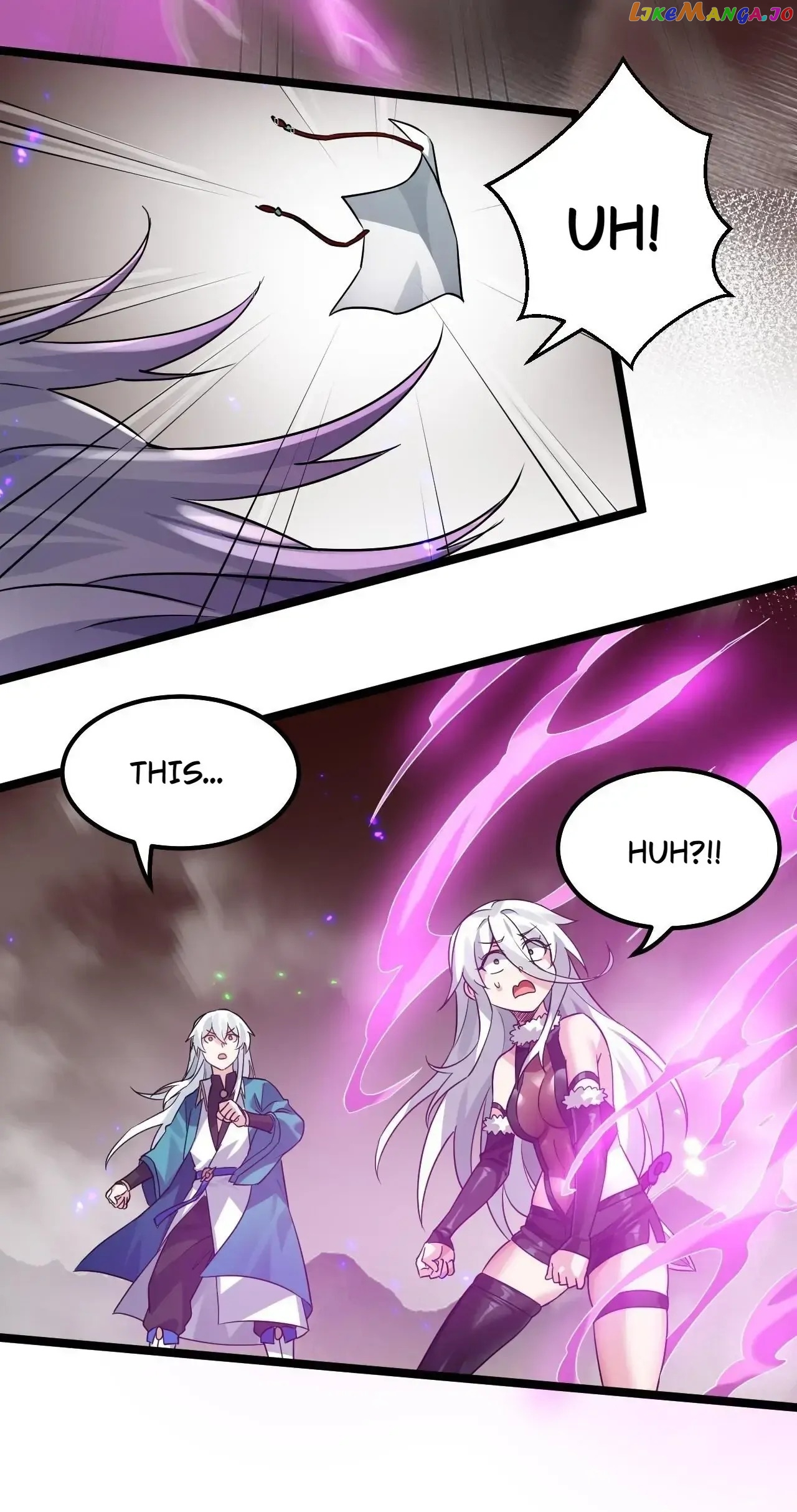 Chapter 144 - Image 27