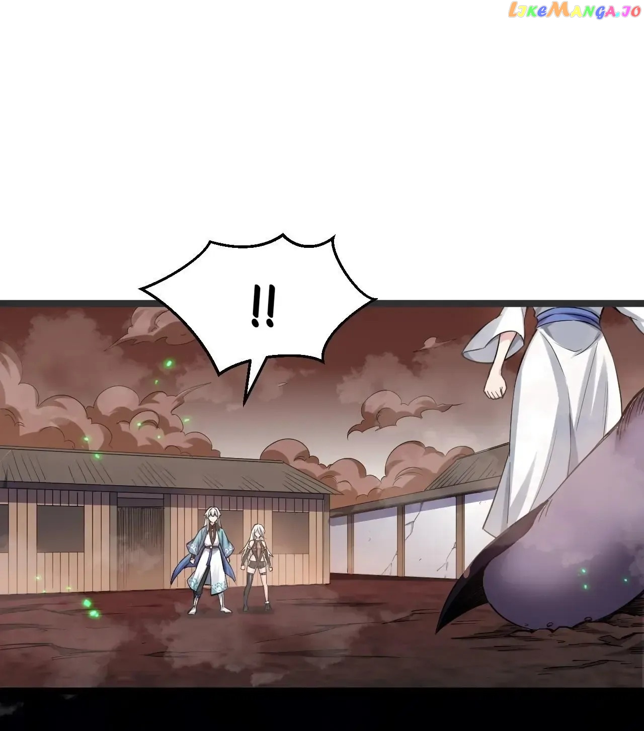 Chapter 144 - Image 4
