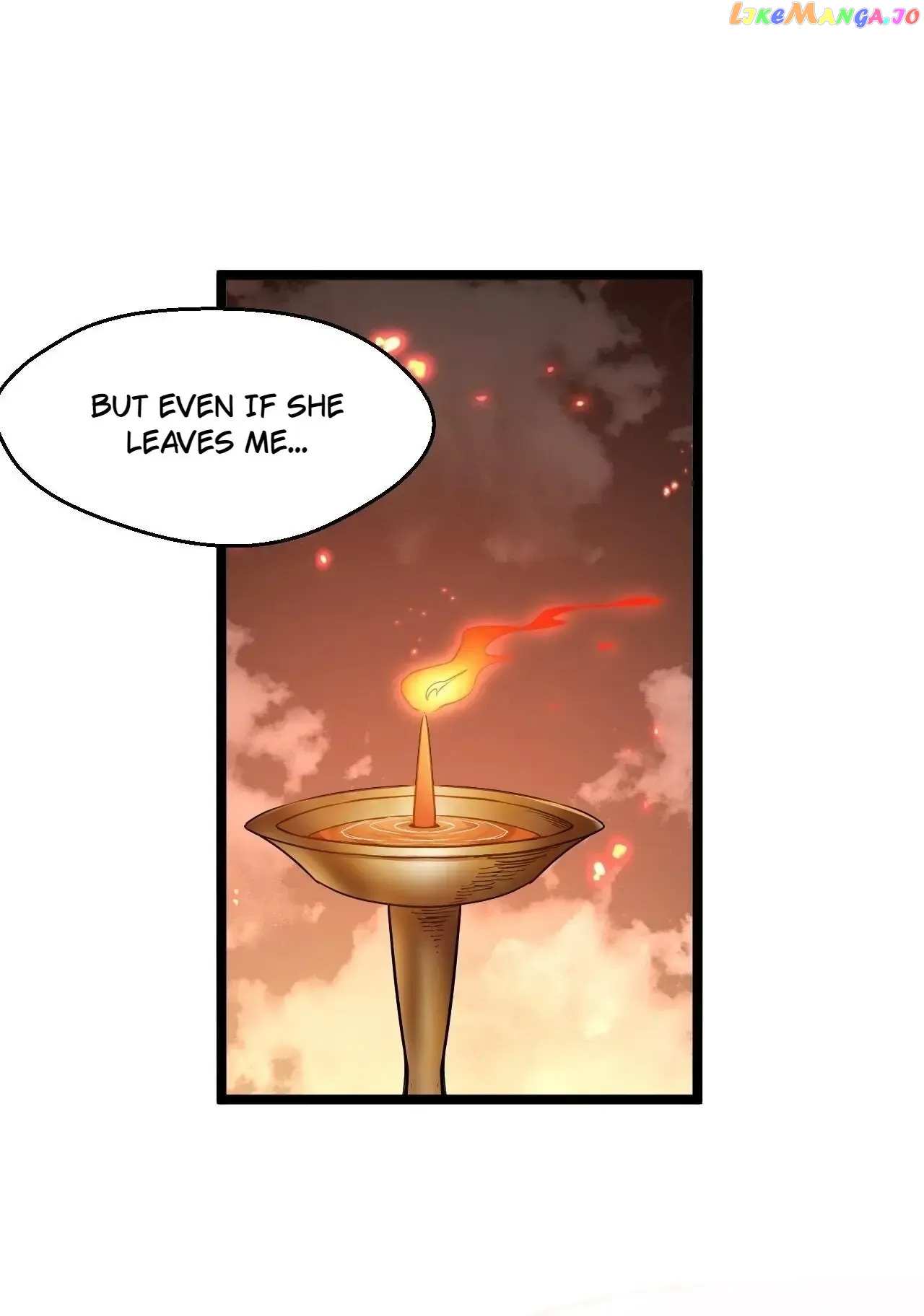 Chapter 144 - Image 44