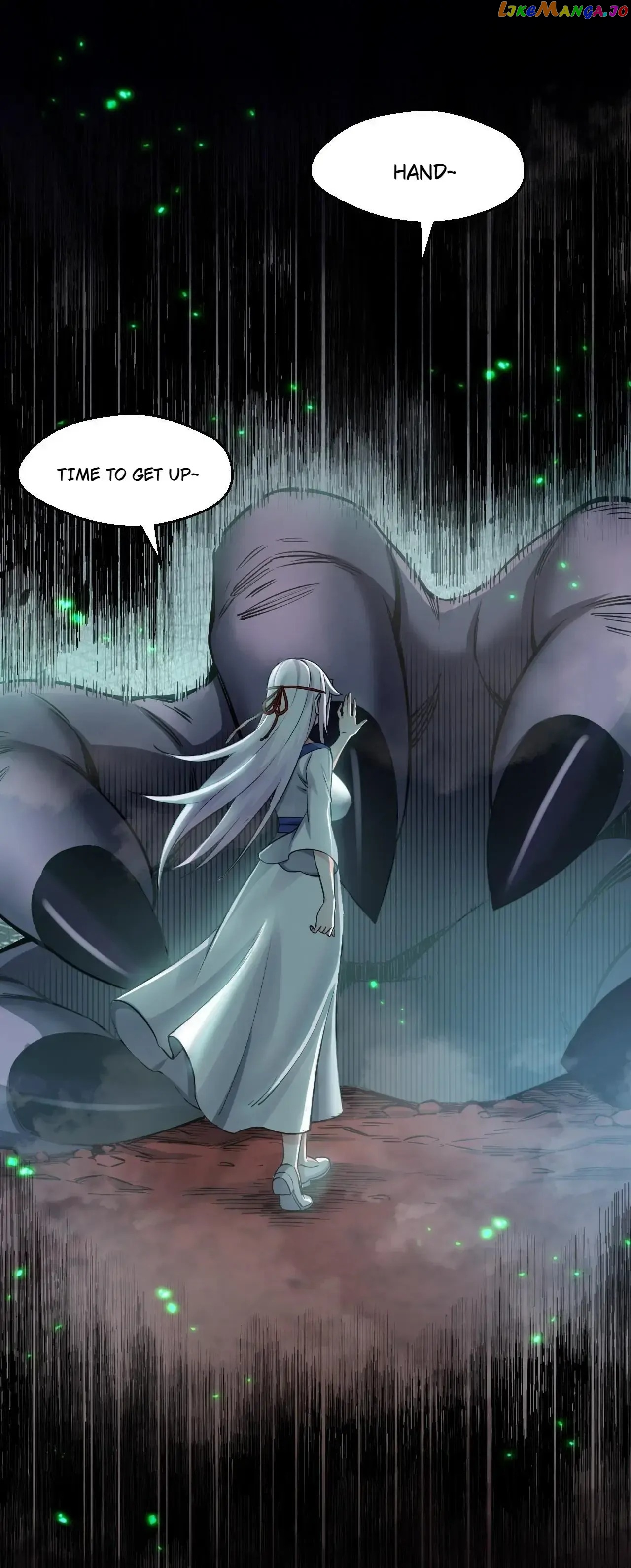 Chapter 144 - Image 5