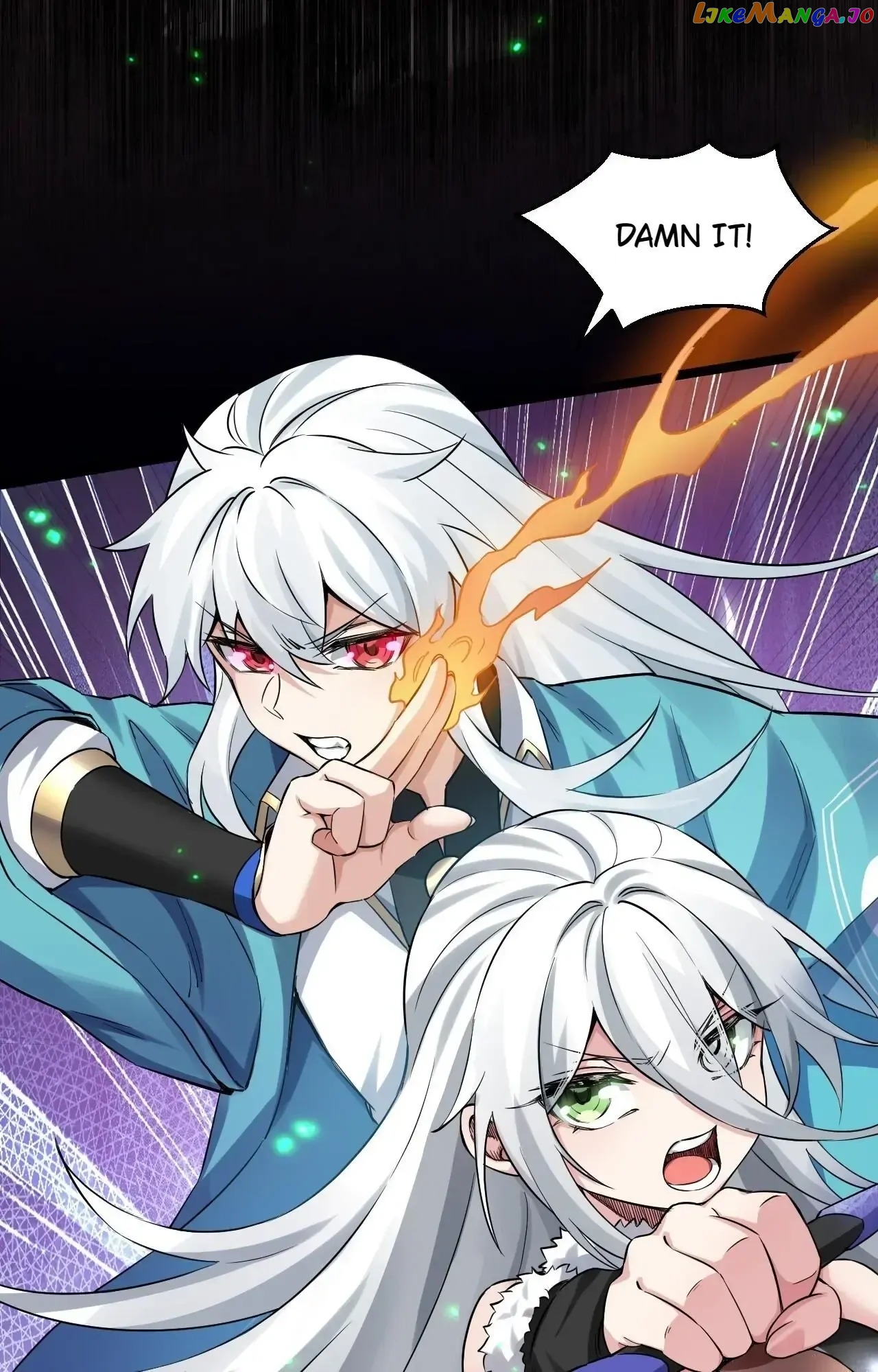 Chapter 144 - Image 6