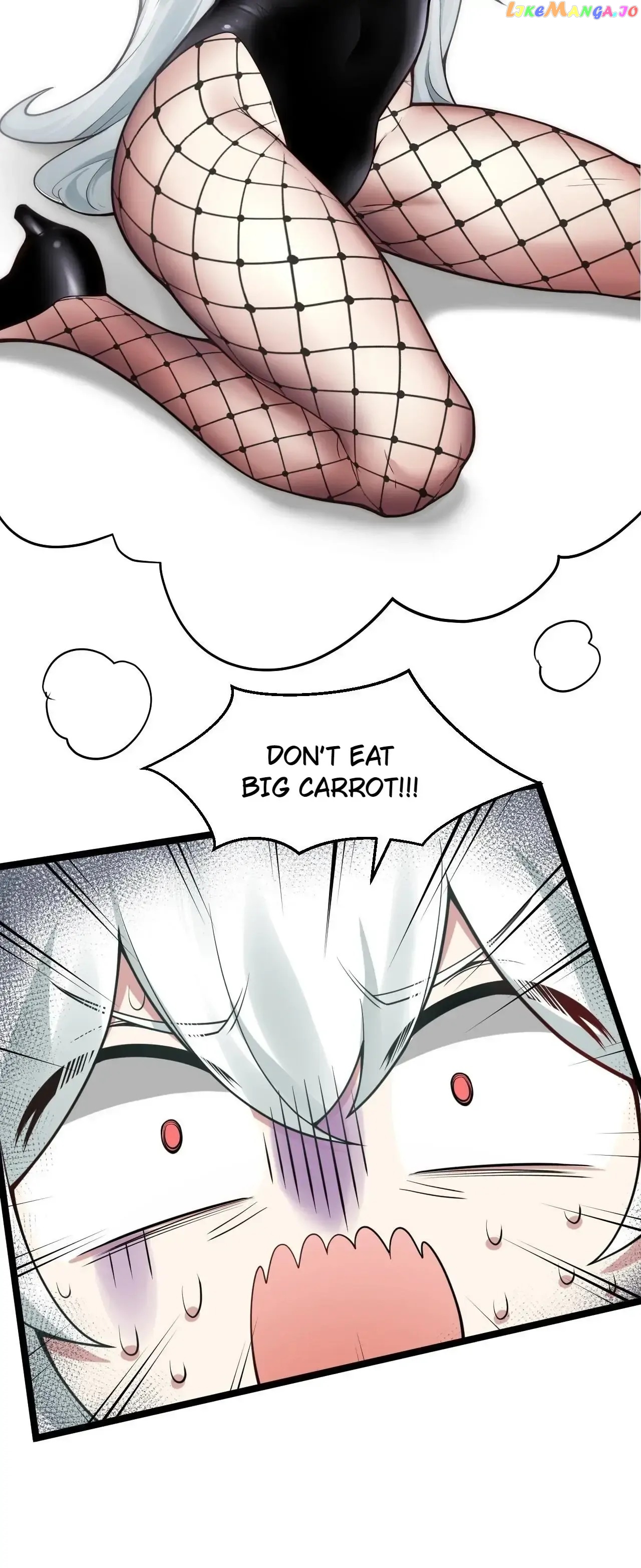 Chapter 144.5 - Image 5