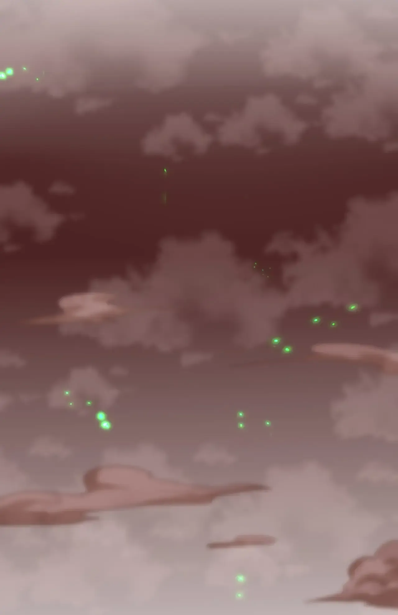 Chapter 145 - Image 10