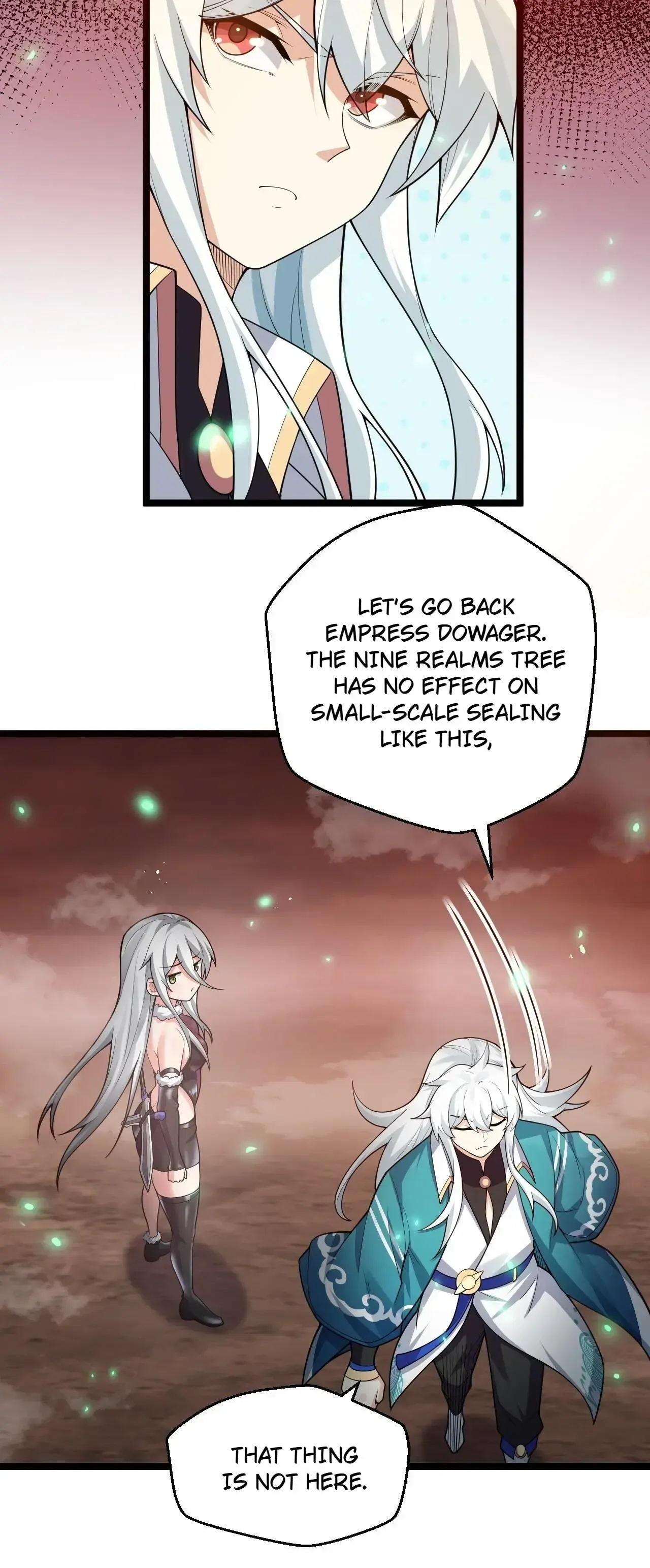 Chapter 145 - Image 22
