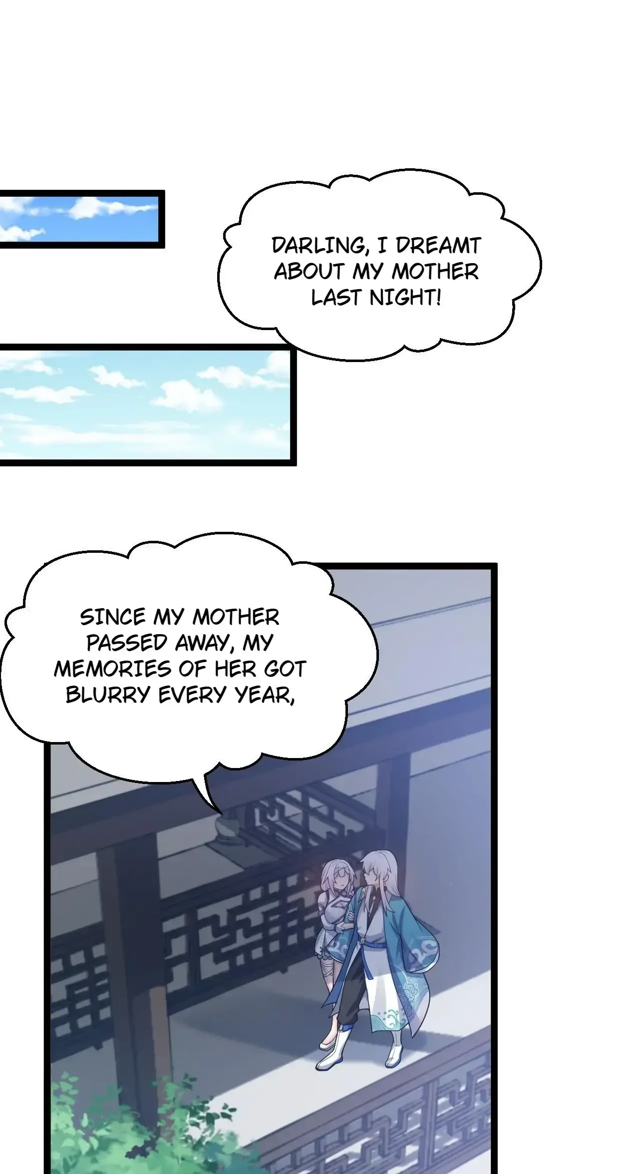 Chapter 145 - Image 29