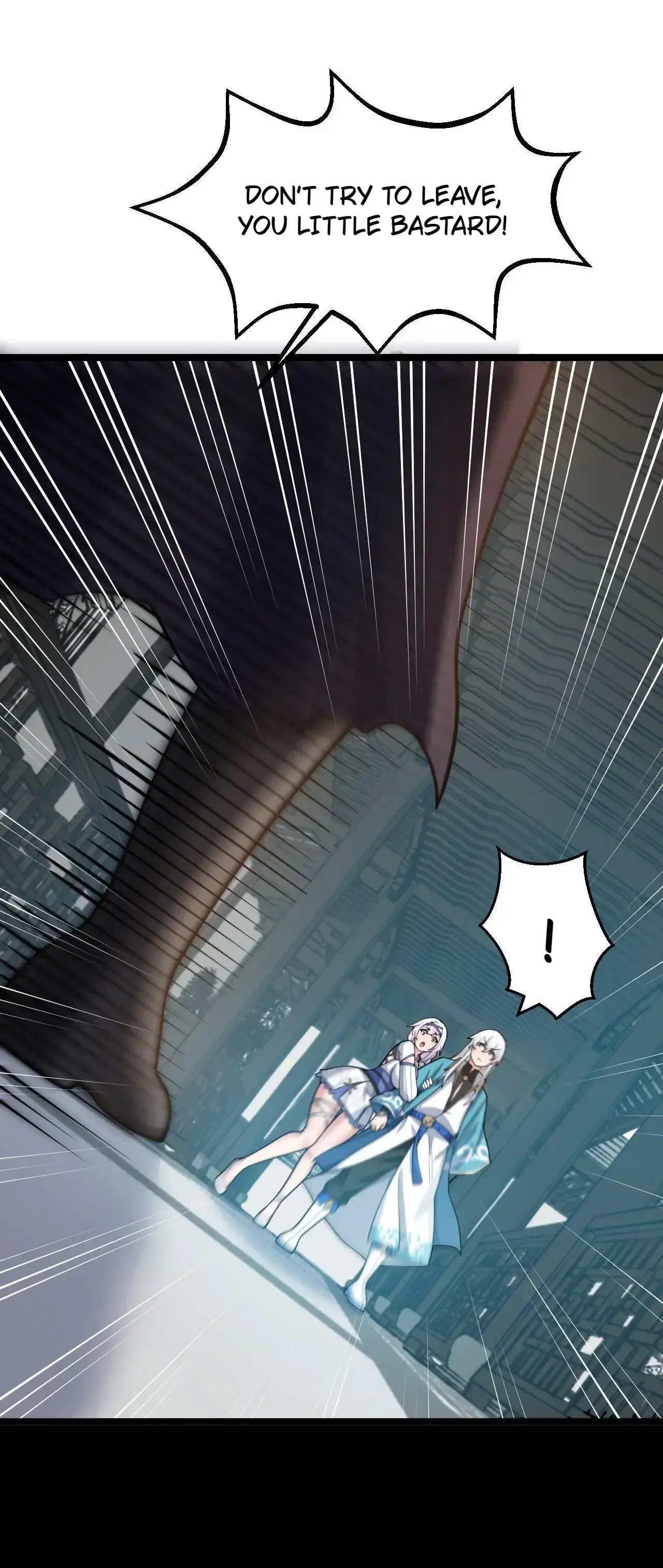 Chapter 145 - Image 32