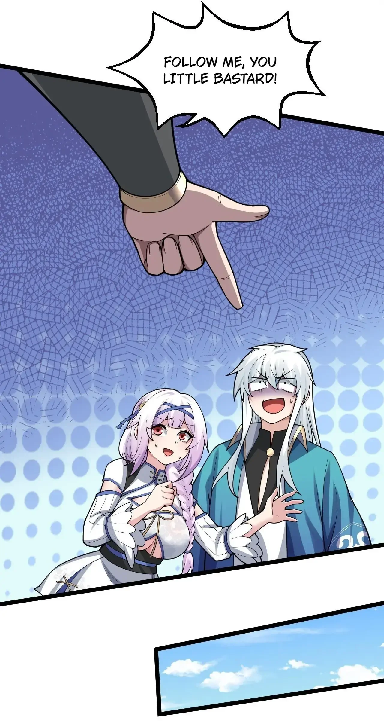Chapter 145 - Image 35