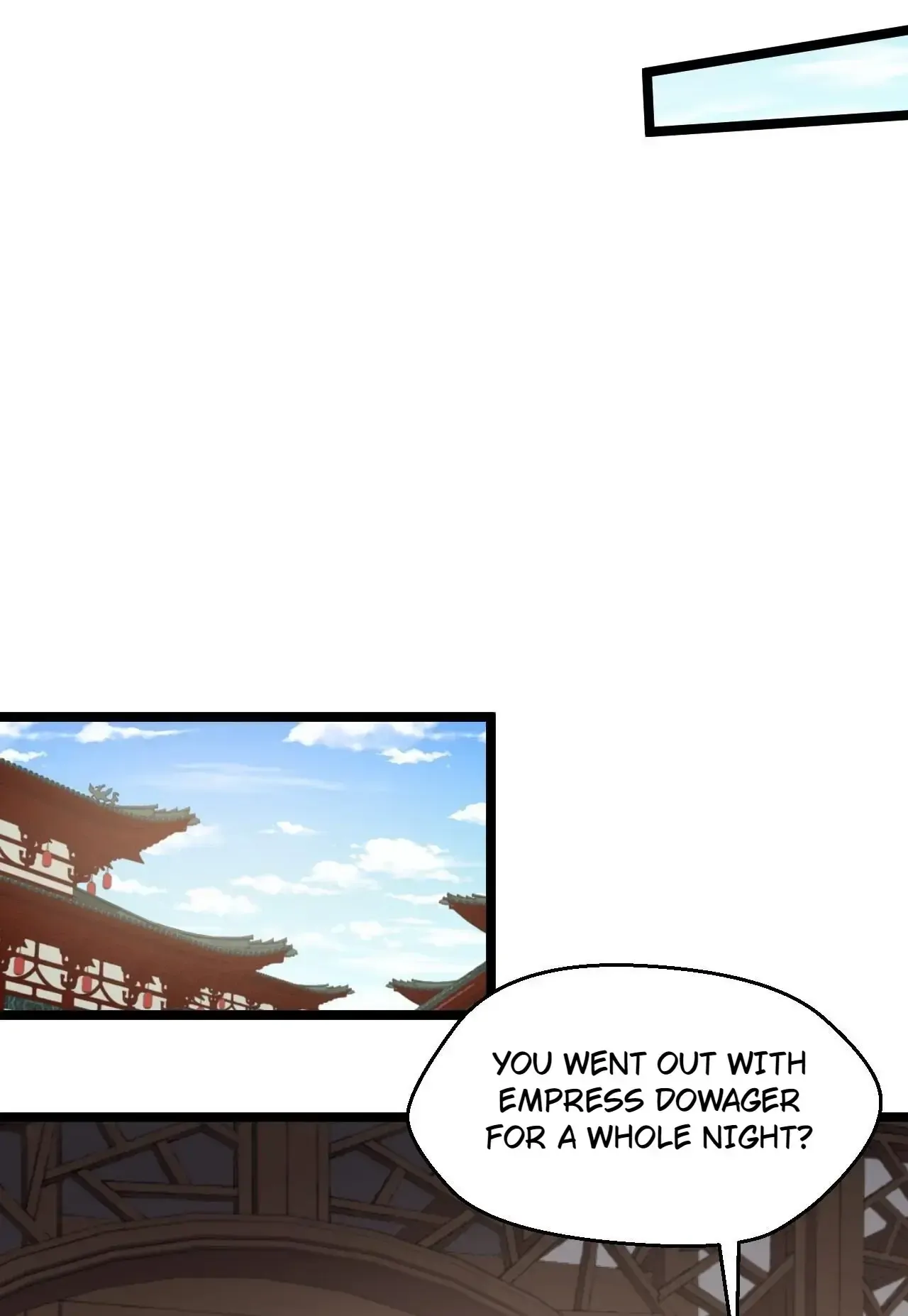 Chapter 145 - Image 36