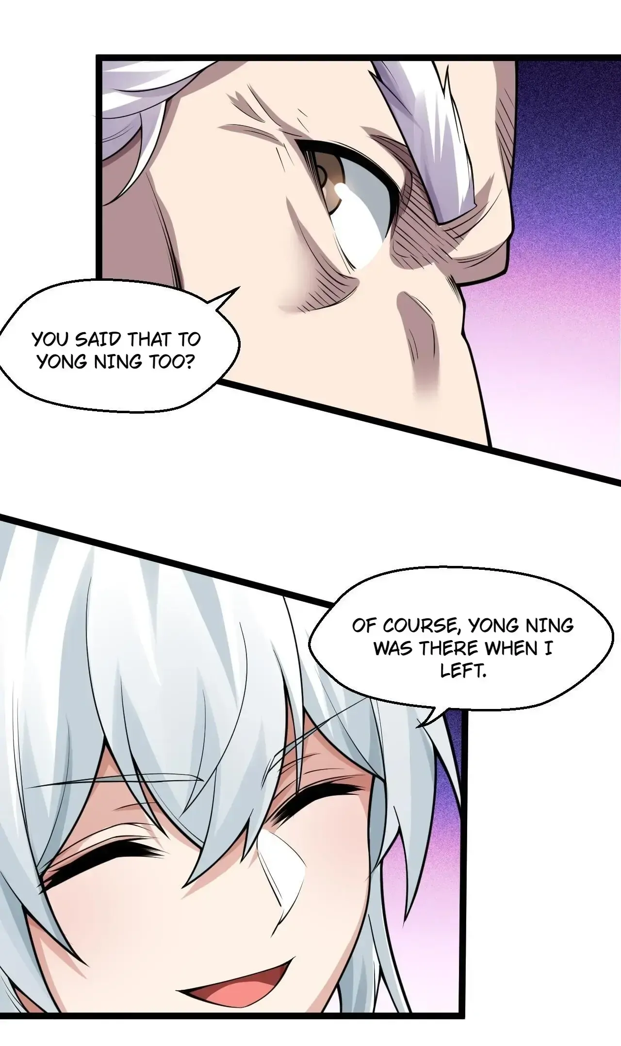 Chapter 145 - Image 38