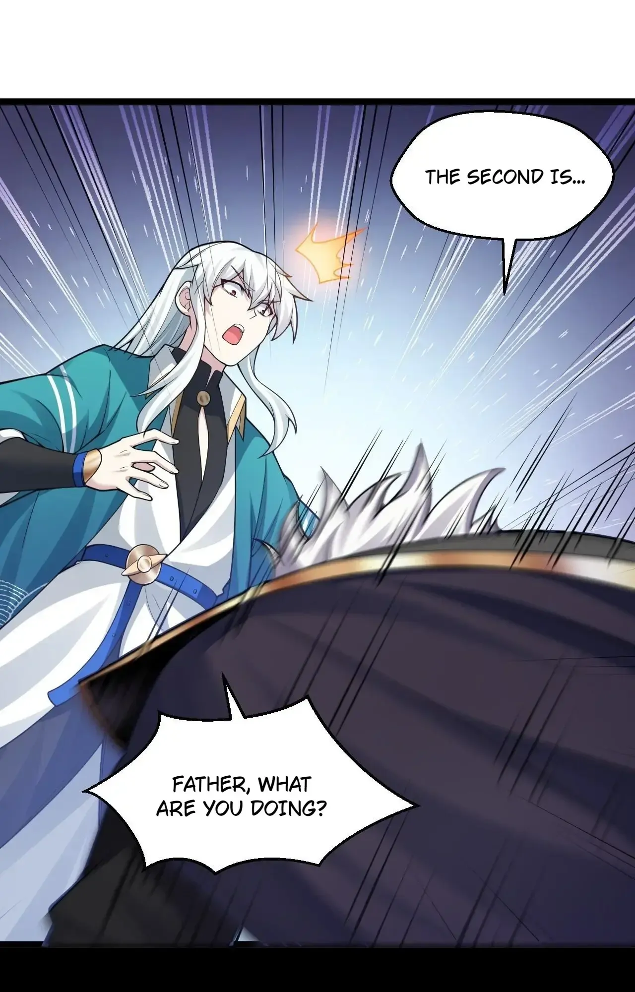 Chapter 145 - Image 47