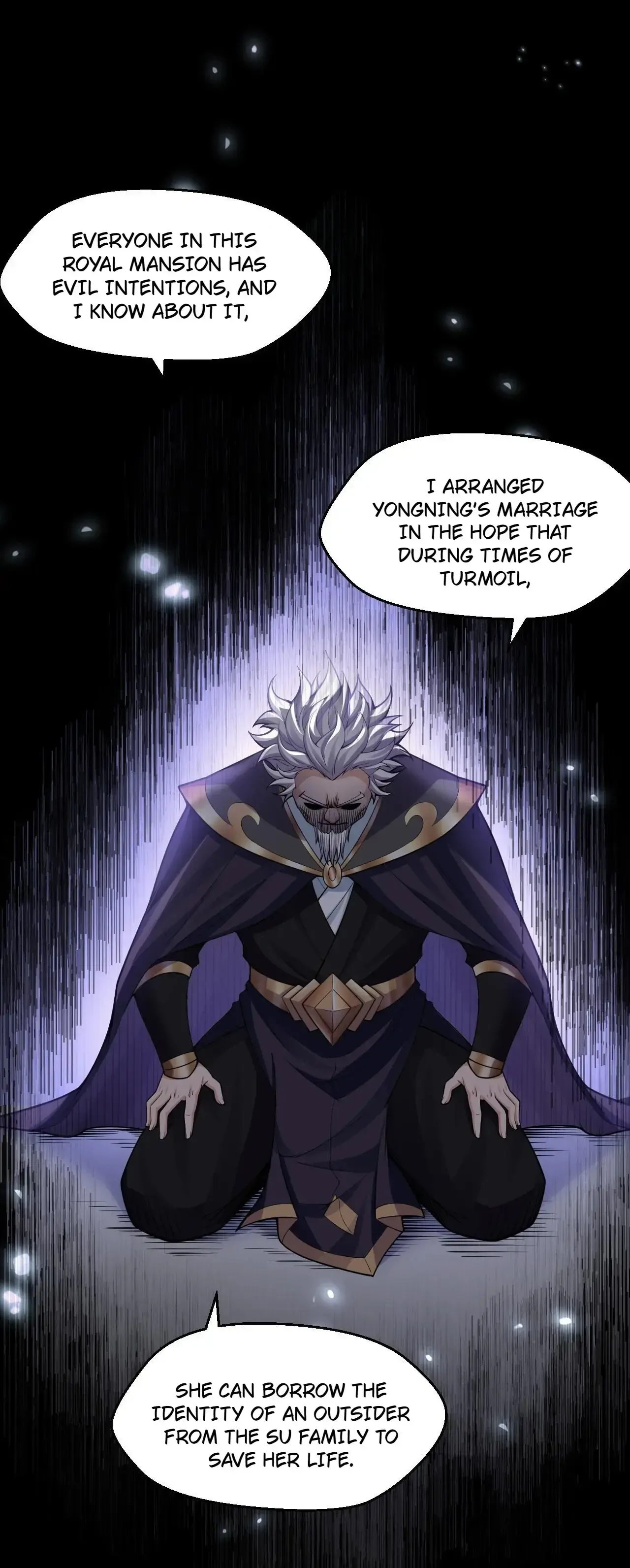 Chapter 145 - Image 48