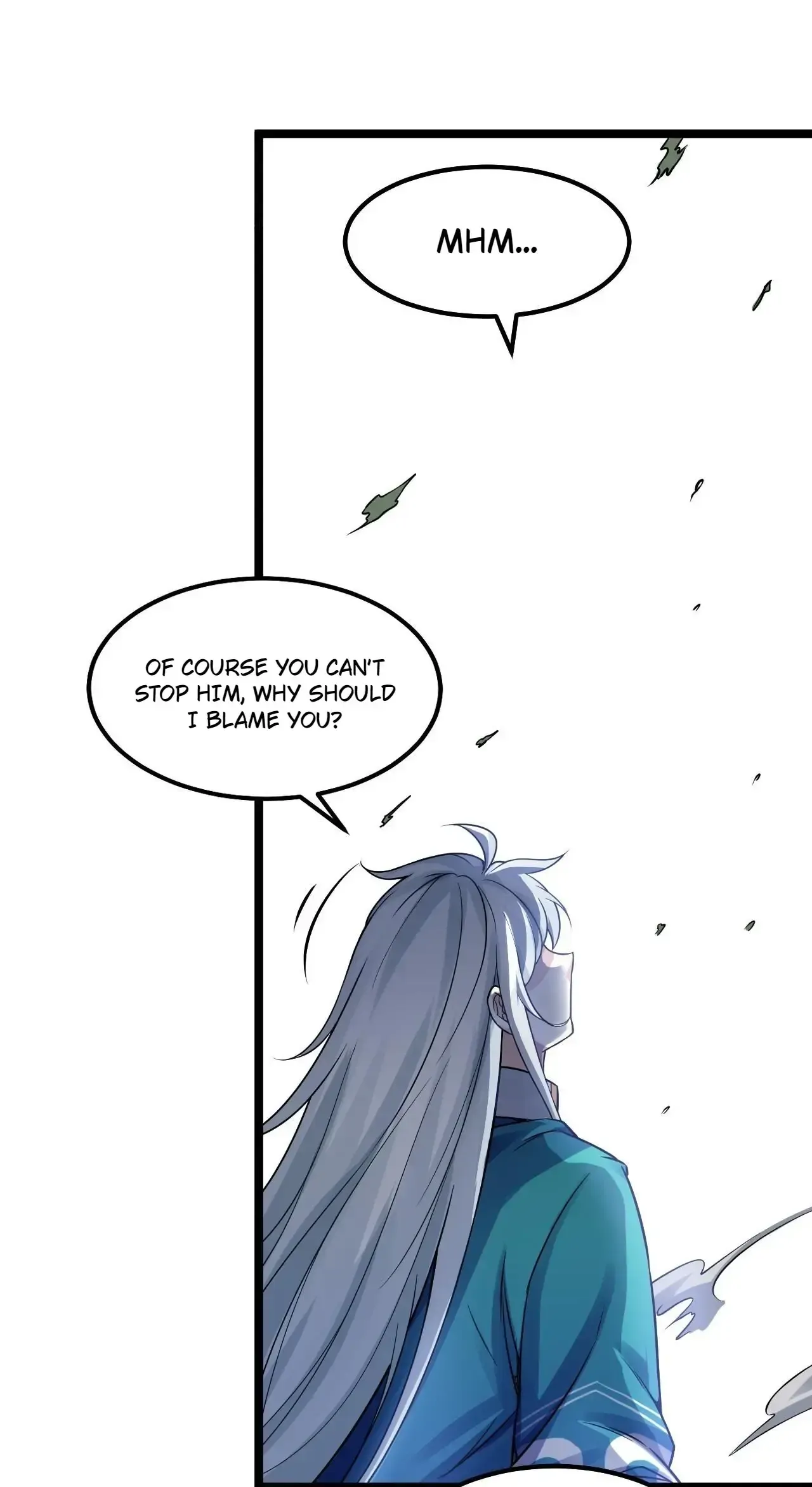 Chapter 146 - Image 27