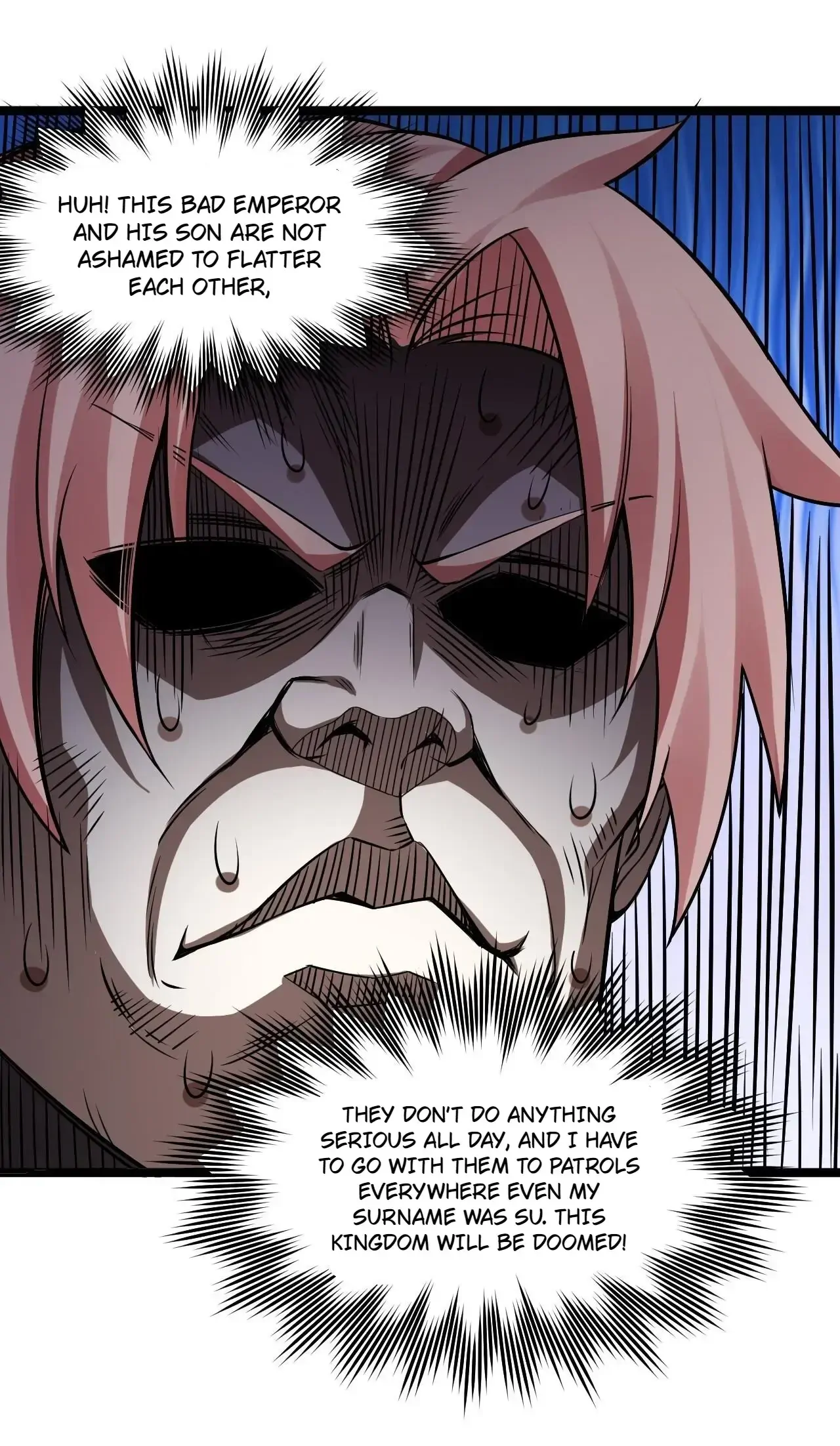 Chapter 146 - Image 38